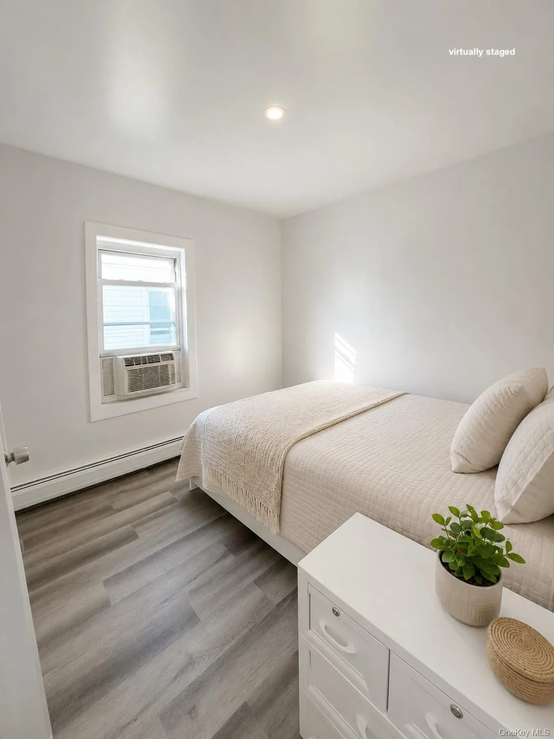 2nd bedroom 2nd bedroom