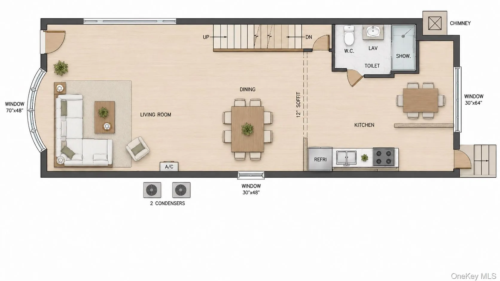 first floor floor plan first floor floor plan
