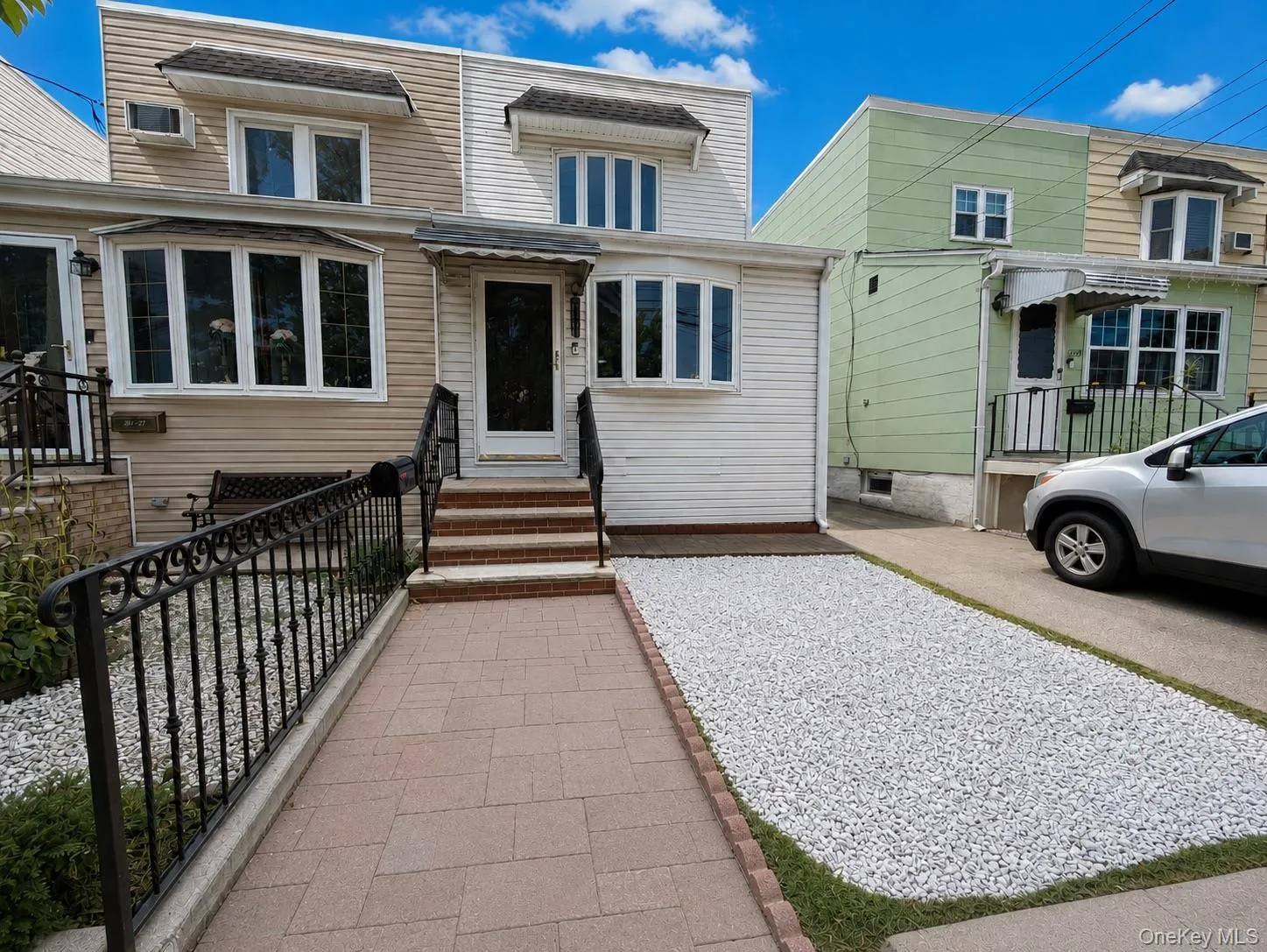 3320 Jordan Street, New York, NY, 3 Bedrooms Bedrooms, 6 Rooms Rooms,2 BathroomsBathrooms,Residential,For Rent,Jordan,0,1031422 3320 Jordan Street, New York, NY, 3 Bedrooms Bedrooms, 6 Rooms Rooms,2 BathroomsBathrooms,Residential,For Rent,Jordan,0,1031422