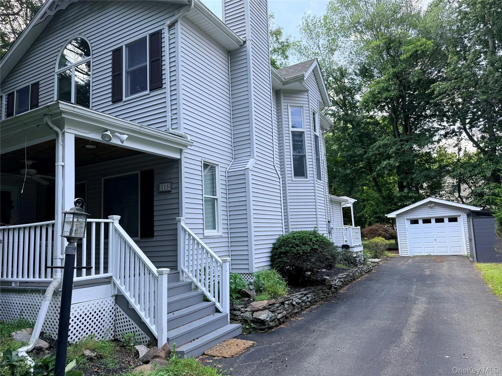 115 Brewery (private road) Road, Clarkstown, NY, 3 Bedrooms Bedrooms, 8 Rooms Rooms,3 BathroomsBathrooms,Residential,For Rent,Brewery (private road),0,1031423 115 Brewery (private road) Road, Clarkstown, NY, 3 Bedrooms Bedrooms, 8 Rooms Rooms,3 BathroomsBathrooms,Residential,For Rent,Brewery (private road),0,1031423