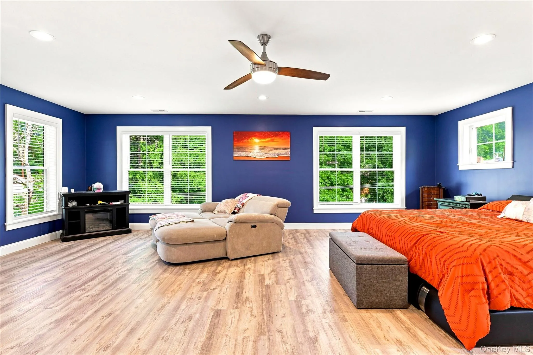 15 Rock Cut Lane, Pleasant Valley, NY, 4 Bedrooms Bedrooms, 8 Rooms Rooms,2 BathroomsBathrooms,Residential,For Rent,Rock Cut,0,1031424 15 Rock Cut Lane, Pleasant Valley, NY, 4 Bedrooms Bedrooms, 8 Rooms Rooms,2 BathroomsBathrooms,Residential,For Rent,Rock Cut,0,1031424