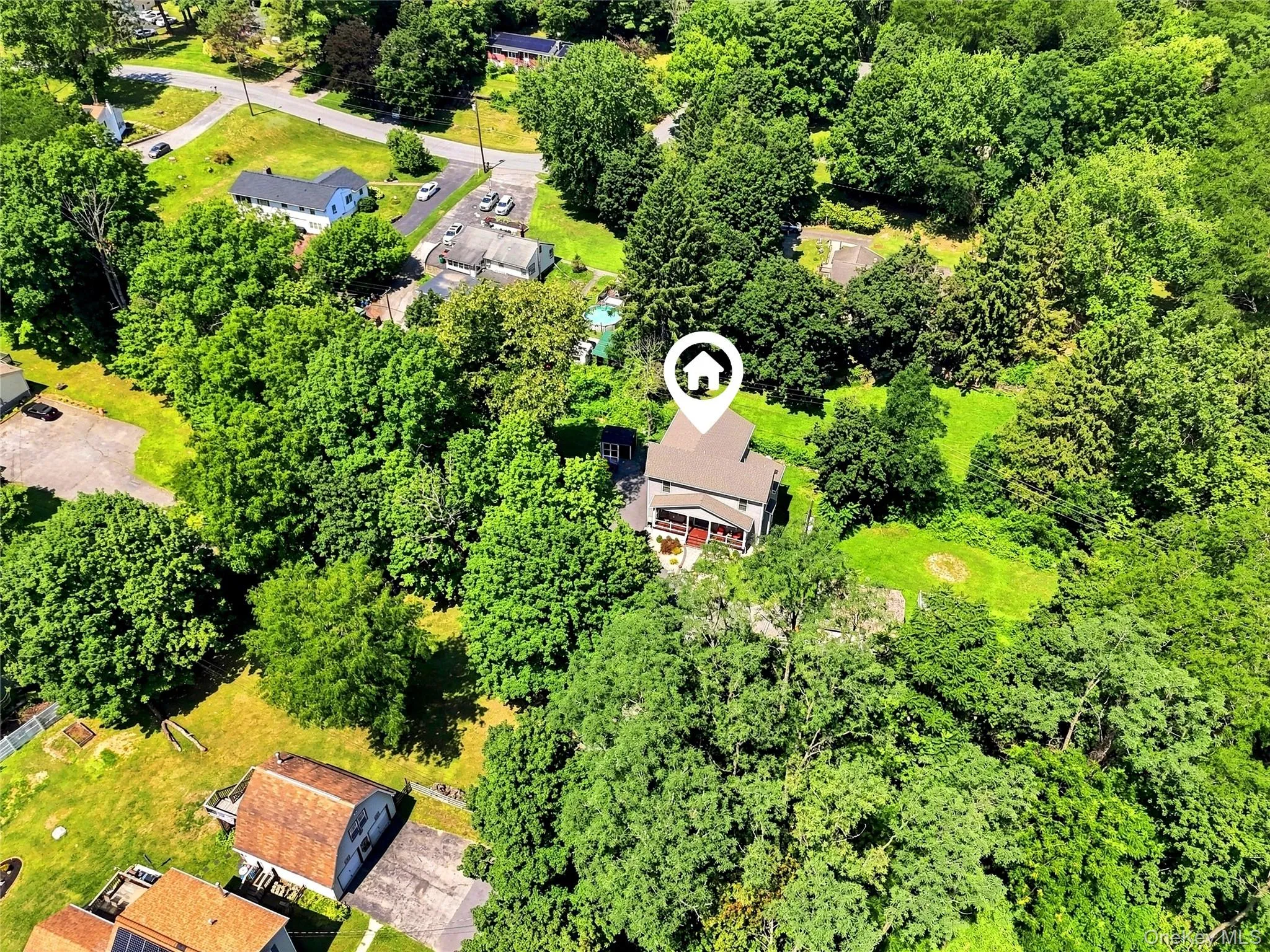 15 Rock Cut Lane, Pleasant Valley, NY, 4 Bedrooms Bedrooms, 8 Rooms Rooms,2 BathroomsBathrooms,Residential,For Rent,Rock Cut,0,1031424 15 Rock Cut Lane, Pleasant Valley, NY, 4 Bedrooms Bedrooms, 8 Rooms Rooms,2 BathroomsBathrooms,Residential,For Rent,Rock Cut,0,1031424