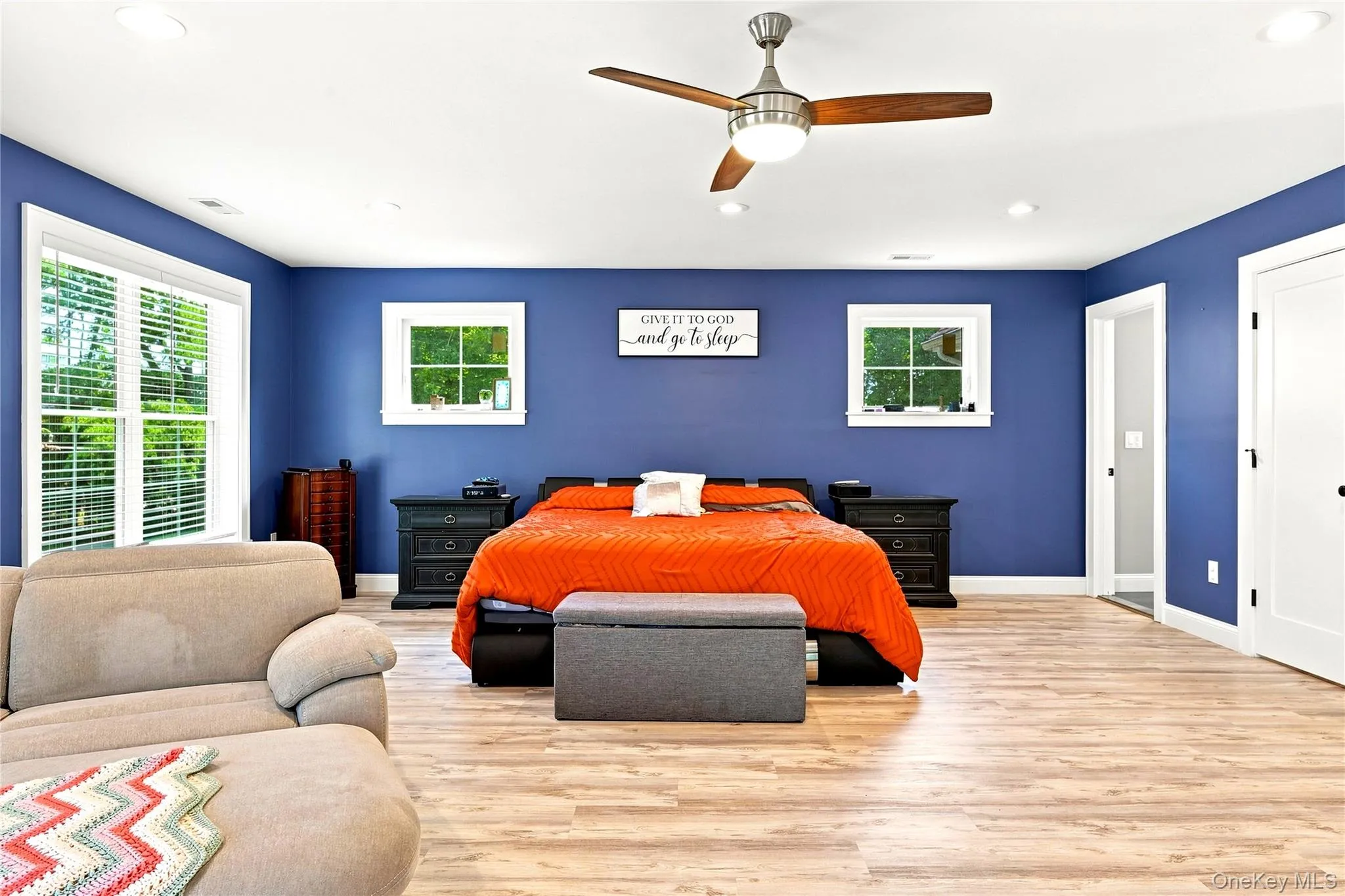 15 Rock Cut Lane, Pleasant Valley, NY, 4 Bedrooms Bedrooms, 8 Rooms Rooms,2 BathroomsBathrooms,Residential,For Rent,Rock Cut,0,1031424 15 Rock Cut Lane, Pleasant Valley, NY, 4 Bedrooms Bedrooms, 8 Rooms Rooms,2 BathroomsBathrooms,Residential,For Rent,Rock Cut,0,1031424