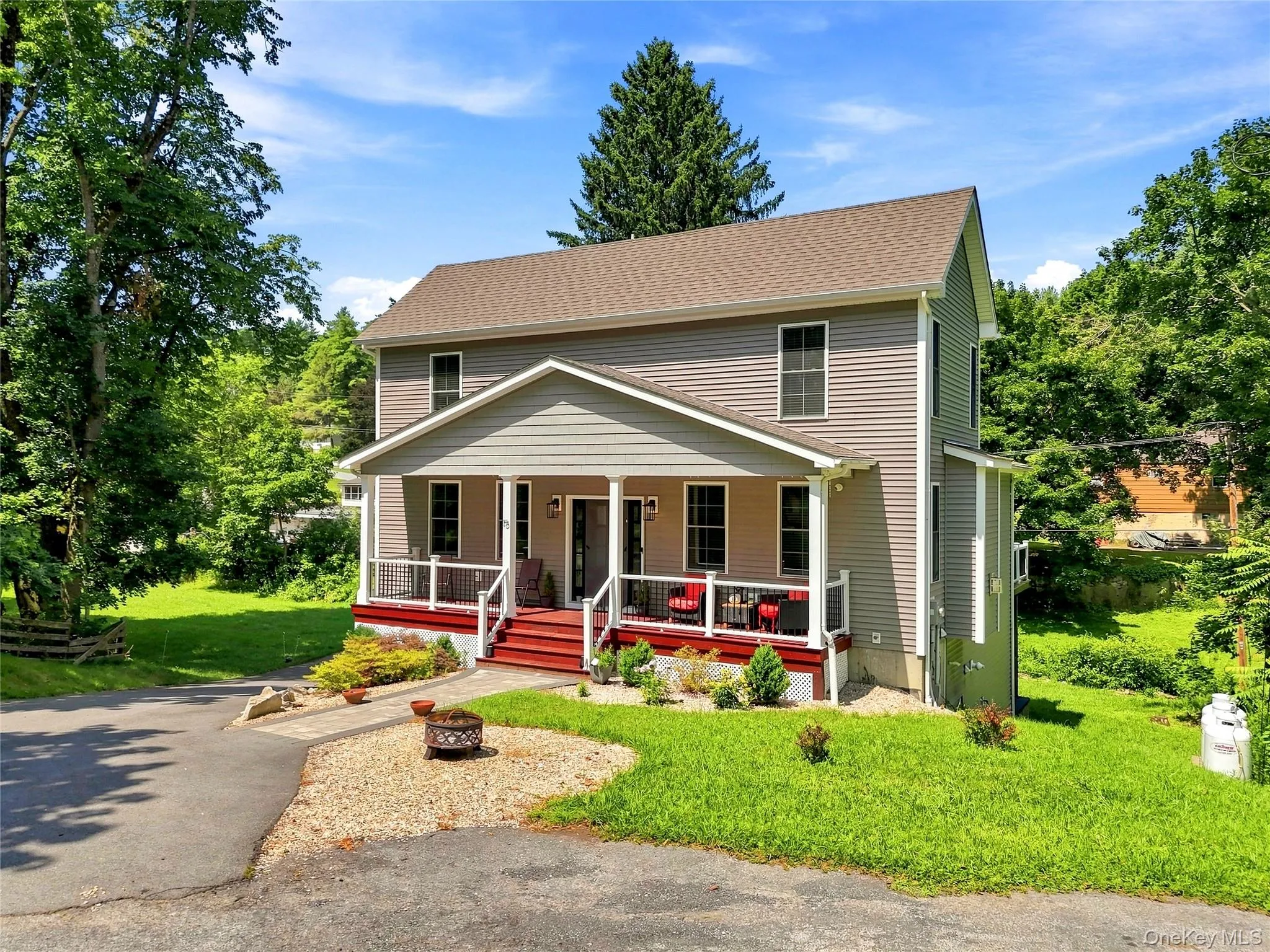 15 Rock Cut Lane, Pleasant Valley, NY, 4 Bedrooms Bedrooms, 8 Rooms Rooms,2 BathroomsBathrooms,Residential,For Rent,Rock Cut,0,1031424 15 Rock Cut Lane, Pleasant Valley, NY, 4 Bedrooms Bedrooms, 8 Rooms Rooms,2 BathroomsBathrooms,Residential,For Rent,Rock Cut,0,1031424
