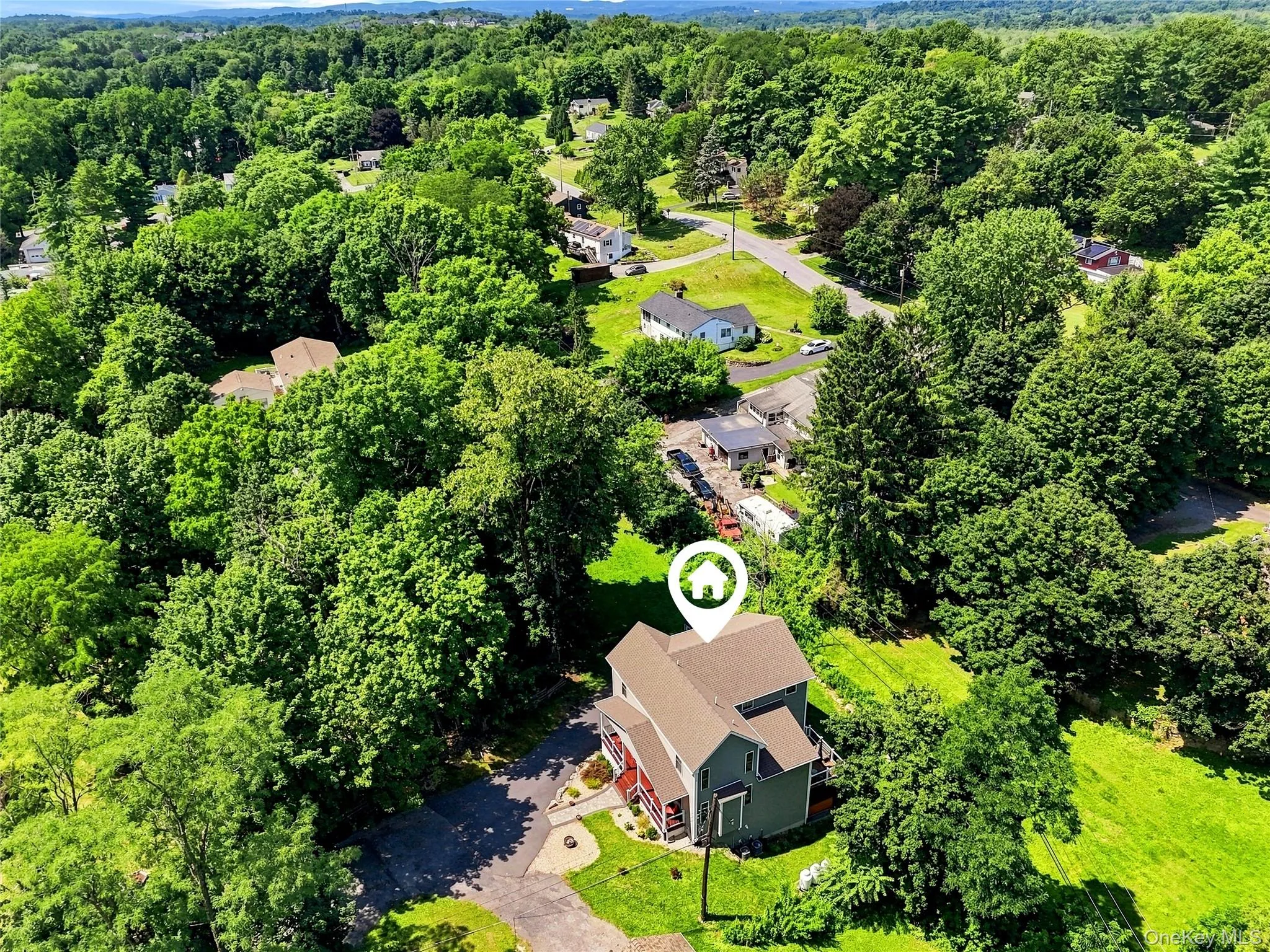 15 Rock Cut Lane, Pleasant Valley, NY, 4 Bedrooms Bedrooms, 8 Rooms Rooms,2 BathroomsBathrooms,Residential,For Rent,Rock Cut,0,1031424 15 Rock Cut Lane, Pleasant Valley, NY, 4 Bedrooms Bedrooms, 8 Rooms Rooms,2 BathroomsBathrooms,Residential,For Rent,Rock Cut,0,1031424