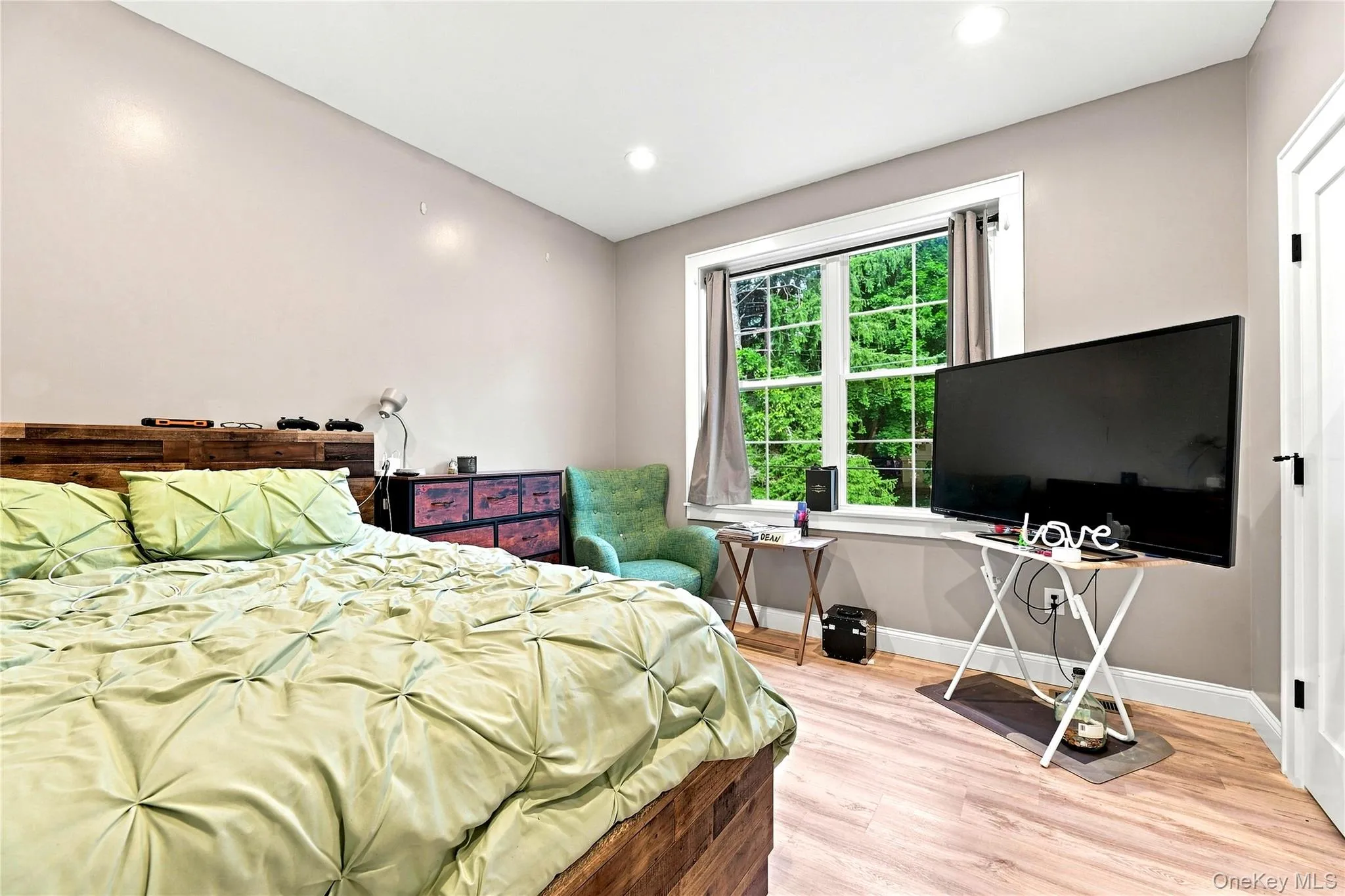 15 Rock Cut Lane, Pleasant Valley, NY, 4 Bedrooms Bedrooms, 8 Rooms Rooms,2 BathroomsBathrooms,Residential,For Rent,Rock Cut,0,1031424 15 Rock Cut Lane, Pleasant Valley, NY, 4 Bedrooms Bedrooms, 8 Rooms Rooms,2 BathroomsBathrooms,Residential,For Rent,Rock Cut,0,1031424