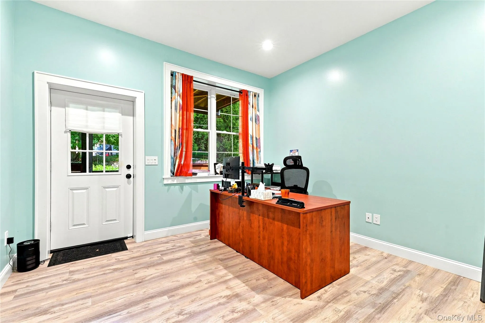 15 Rock Cut Lane, Pleasant Valley, NY, 4 Bedrooms Bedrooms, 8 Rooms Rooms,2 BathroomsBathrooms,Residential,For Rent,Rock Cut,0,1031424 15 Rock Cut Lane, Pleasant Valley, NY, 4 Bedrooms Bedrooms, 8 Rooms Rooms,2 BathroomsBathrooms,Residential,For Rent,Rock Cut,0,1031424