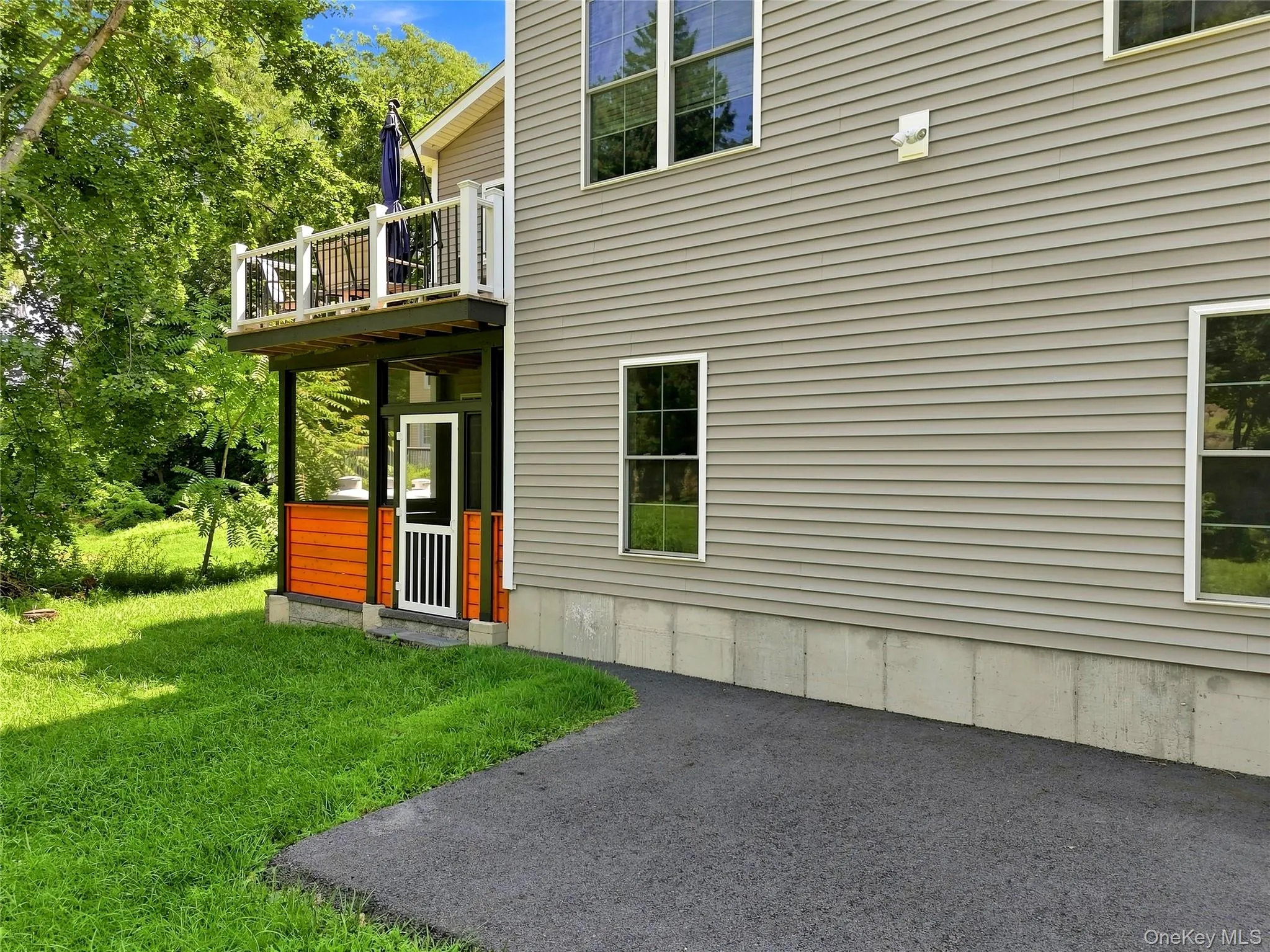 15 Rock Cut Lane, Pleasant Valley, NY, 4 Bedrooms Bedrooms, 8 Rooms Rooms,2 BathroomsBathrooms,Residential,For Rent,Rock Cut,0,1031424 15 Rock Cut Lane, Pleasant Valley, NY, 4 Bedrooms Bedrooms, 8 Rooms Rooms,2 BathroomsBathrooms,Residential,For Rent,Rock Cut,0,1031424