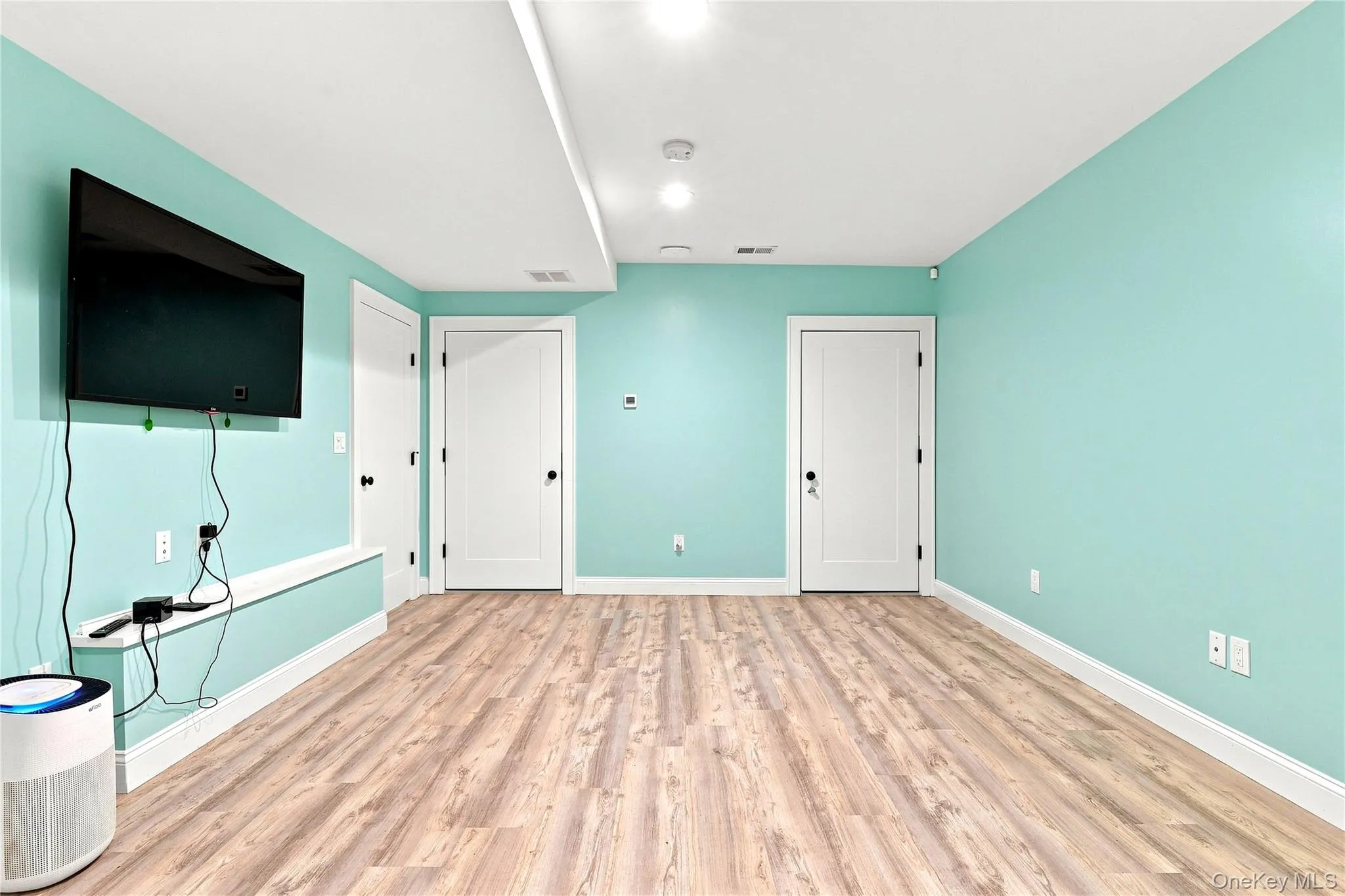 15 Rock Cut Lane, Pleasant Valley, NY, 4 Bedrooms Bedrooms, 8 Rooms Rooms,2 BathroomsBathrooms,Residential,For Rent,Rock Cut,0,1031424 15 Rock Cut Lane, Pleasant Valley, NY, 4 Bedrooms Bedrooms, 8 Rooms Rooms,2 BathroomsBathrooms,Residential,For Rent,Rock Cut,0,1031424