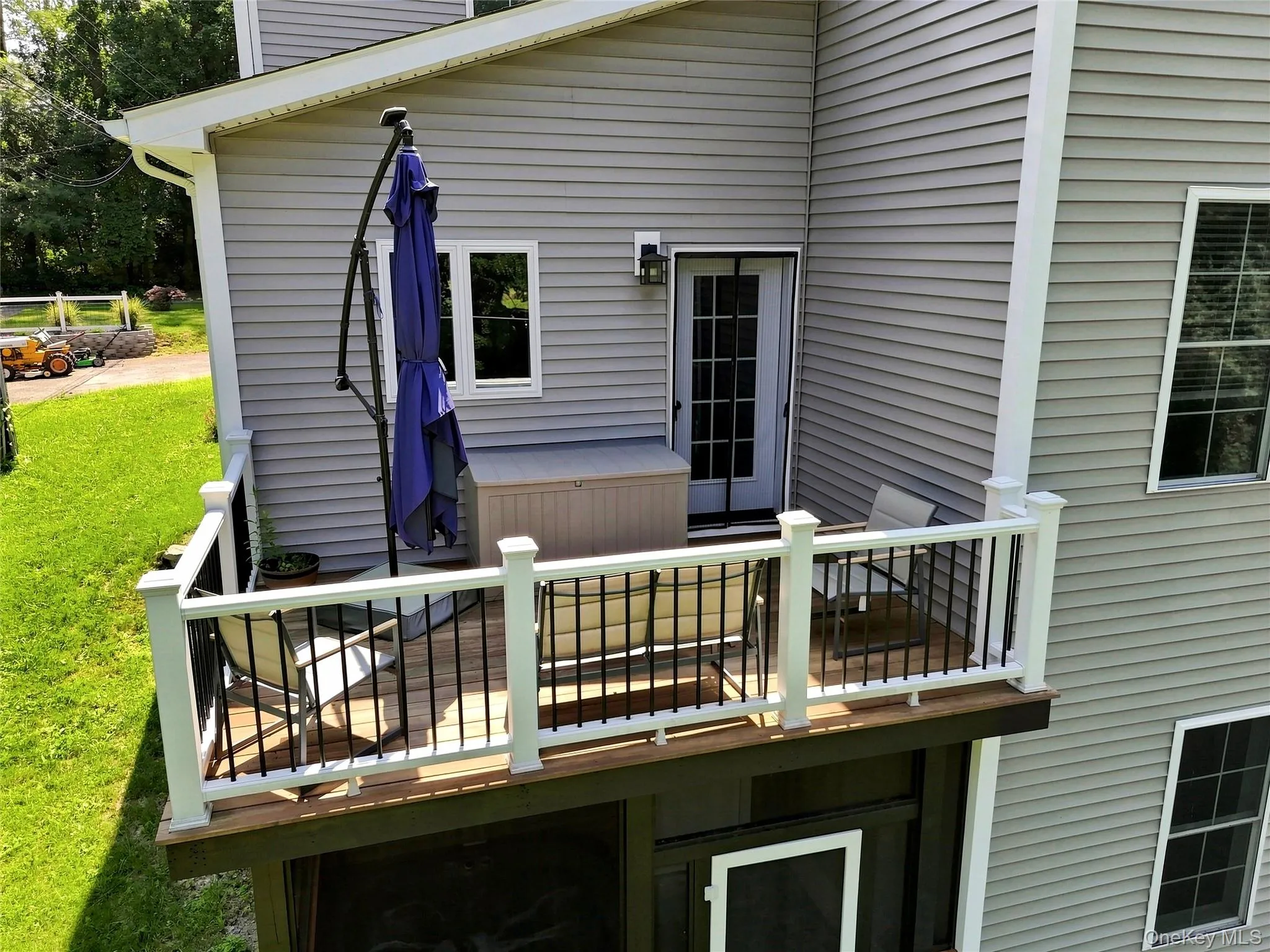 15 Rock Cut Lane, Pleasant Valley, NY, 4 Bedrooms Bedrooms, 8 Rooms Rooms,2 BathroomsBathrooms,Residential,For Rent,Rock Cut,0,1031424 15 Rock Cut Lane, Pleasant Valley, NY, 4 Bedrooms Bedrooms, 8 Rooms Rooms,2 BathroomsBathrooms,Residential,For Rent,Rock Cut,0,1031424