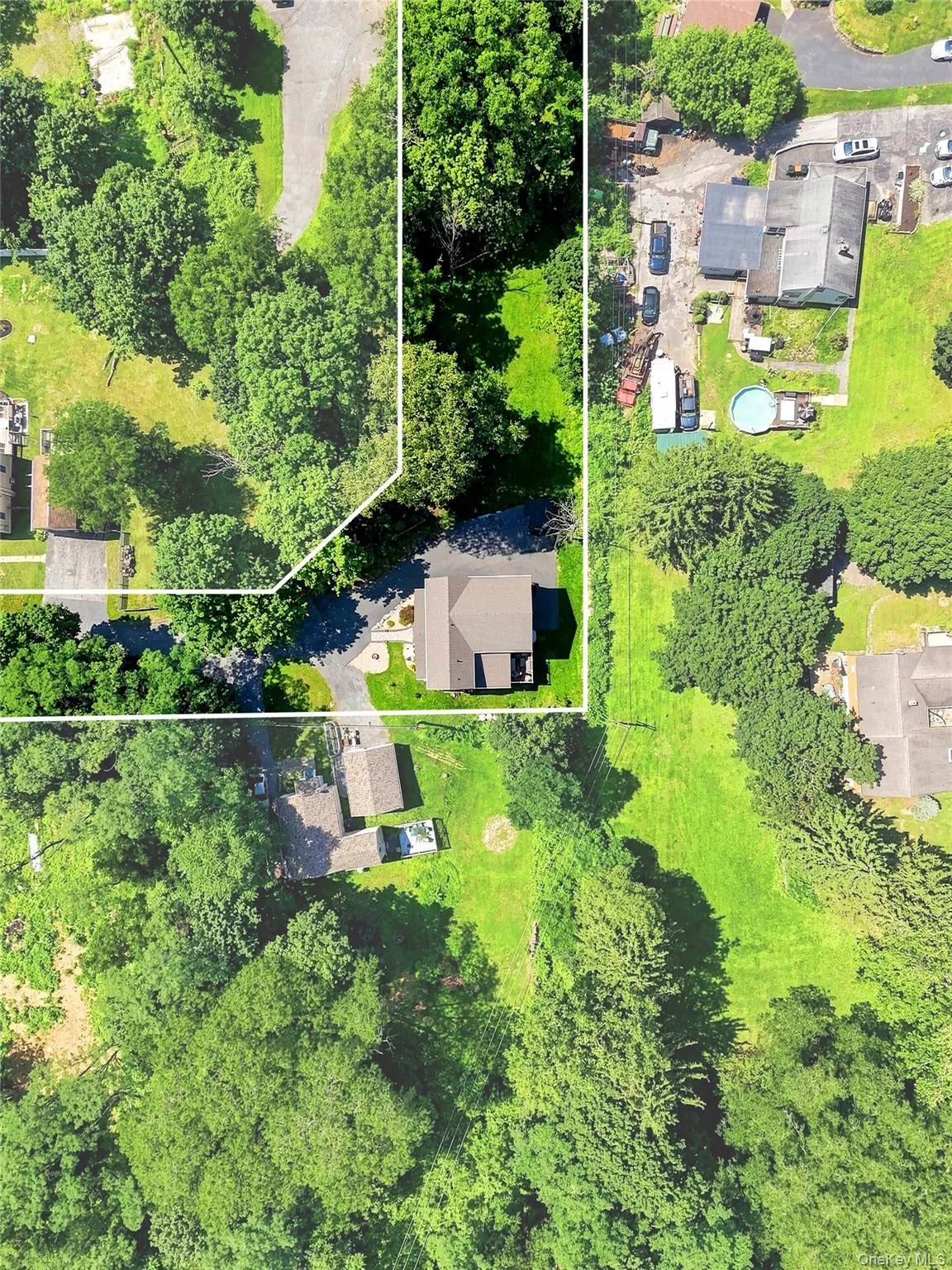 15 Rock Cut Lane, Pleasant Valley, NY, 4 Bedrooms Bedrooms, 8 Rooms Rooms,2 BathroomsBathrooms,Residential,For Rent,Rock Cut,0,1031424 15 Rock Cut Lane, Pleasant Valley, NY, 4 Bedrooms Bedrooms, 8 Rooms Rooms,2 BathroomsBathrooms,Residential,For Rent,Rock Cut,0,1031424