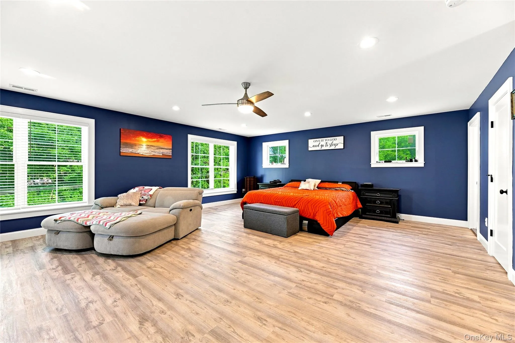 15 Rock Cut Lane, Pleasant Valley, NY, 4 Bedrooms Bedrooms, 8 Rooms Rooms,2 BathroomsBathrooms,Residential,For Rent,Rock Cut,0,1031424 15 Rock Cut Lane, Pleasant Valley, NY, 4 Bedrooms Bedrooms, 8 Rooms Rooms,2 BathroomsBathrooms,Residential,For Rent,Rock Cut,0,1031424