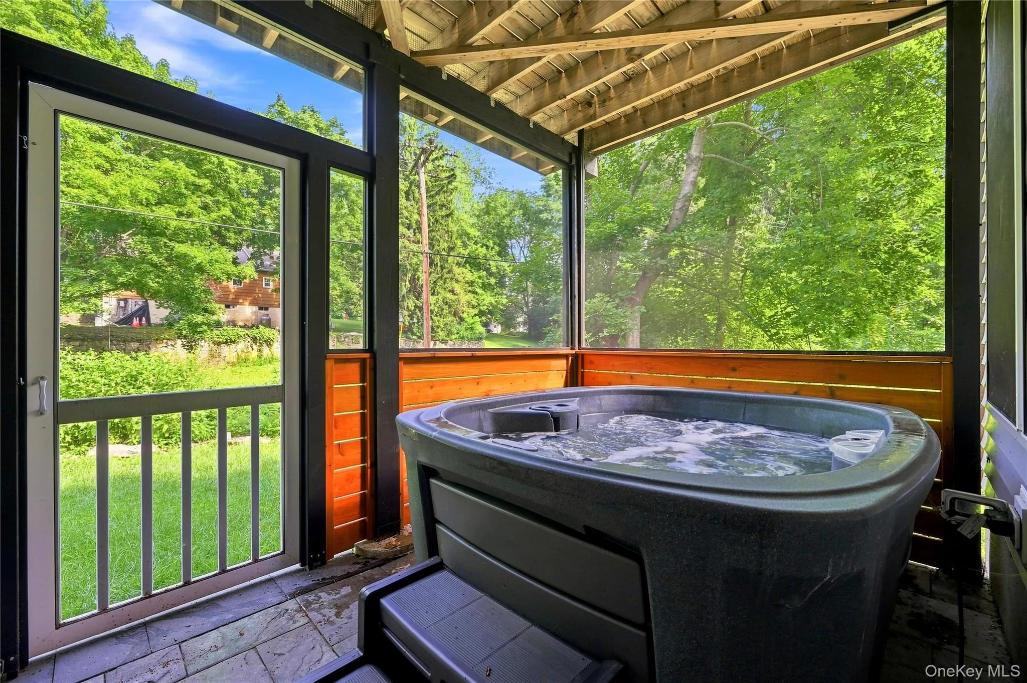 15 Rock Cut Lane, Pleasant Valley, NY, 4 Bedrooms Bedrooms, 8 Rooms Rooms,2 BathroomsBathrooms,Residential,For Rent,Rock Cut,0,1031424 15 Rock Cut Lane, Pleasant Valley, NY, 4 Bedrooms Bedrooms, 8 Rooms Rooms,2 BathroomsBathrooms,Residential,For Rent,Rock Cut,0,1031424