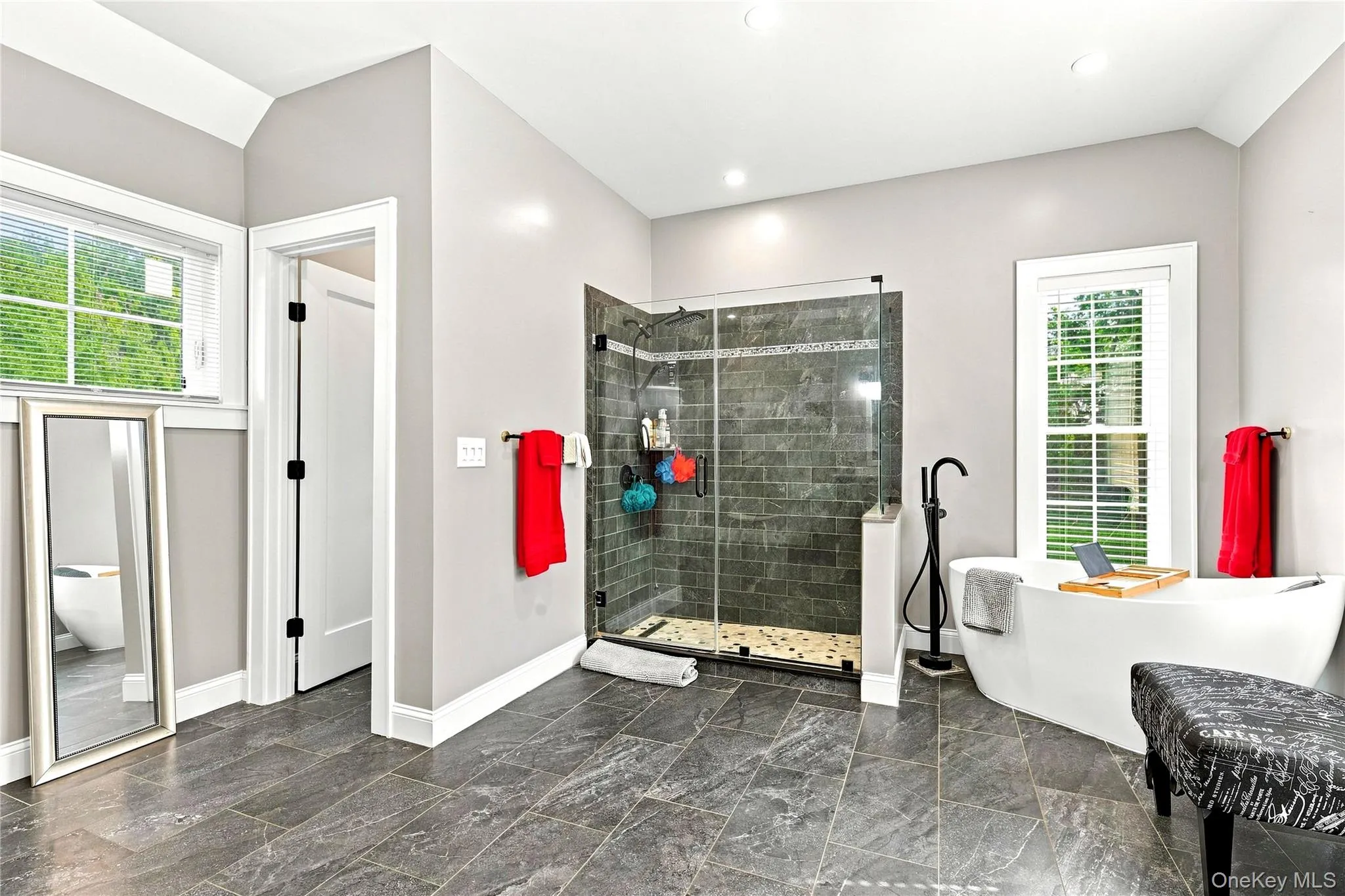 15 Rock Cut Lane, Pleasant Valley, NY, 4 Bedrooms Bedrooms, 8 Rooms Rooms,2 BathroomsBathrooms,Residential,For Rent,Rock Cut,0,1031424 15 Rock Cut Lane, Pleasant Valley, NY, 4 Bedrooms Bedrooms, 8 Rooms Rooms,2 BathroomsBathrooms,Residential,For Rent,Rock Cut,0,1031424