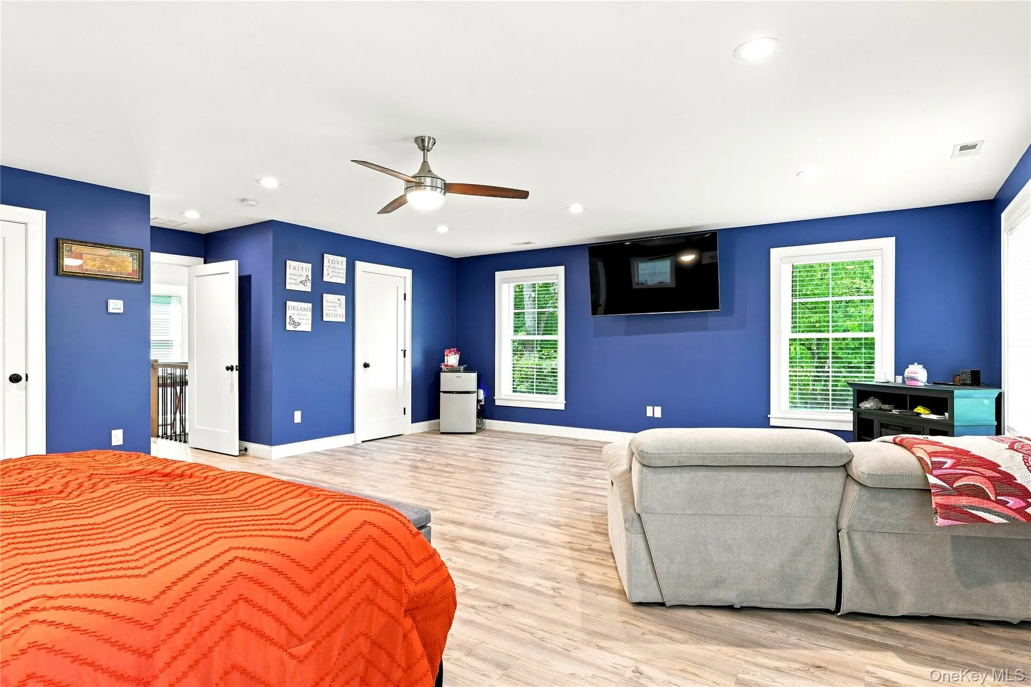 15 Rock Cut Lane, Pleasant Valley, NY, 4 Bedrooms Bedrooms, 8 Rooms Rooms,2 BathroomsBathrooms,Residential,For Rent,Rock Cut,0,1031424 15 Rock Cut Lane, Pleasant Valley, NY, 4 Bedrooms Bedrooms, 8 Rooms Rooms,2 BathroomsBathrooms,Residential,For Rent,Rock Cut,0,1031424