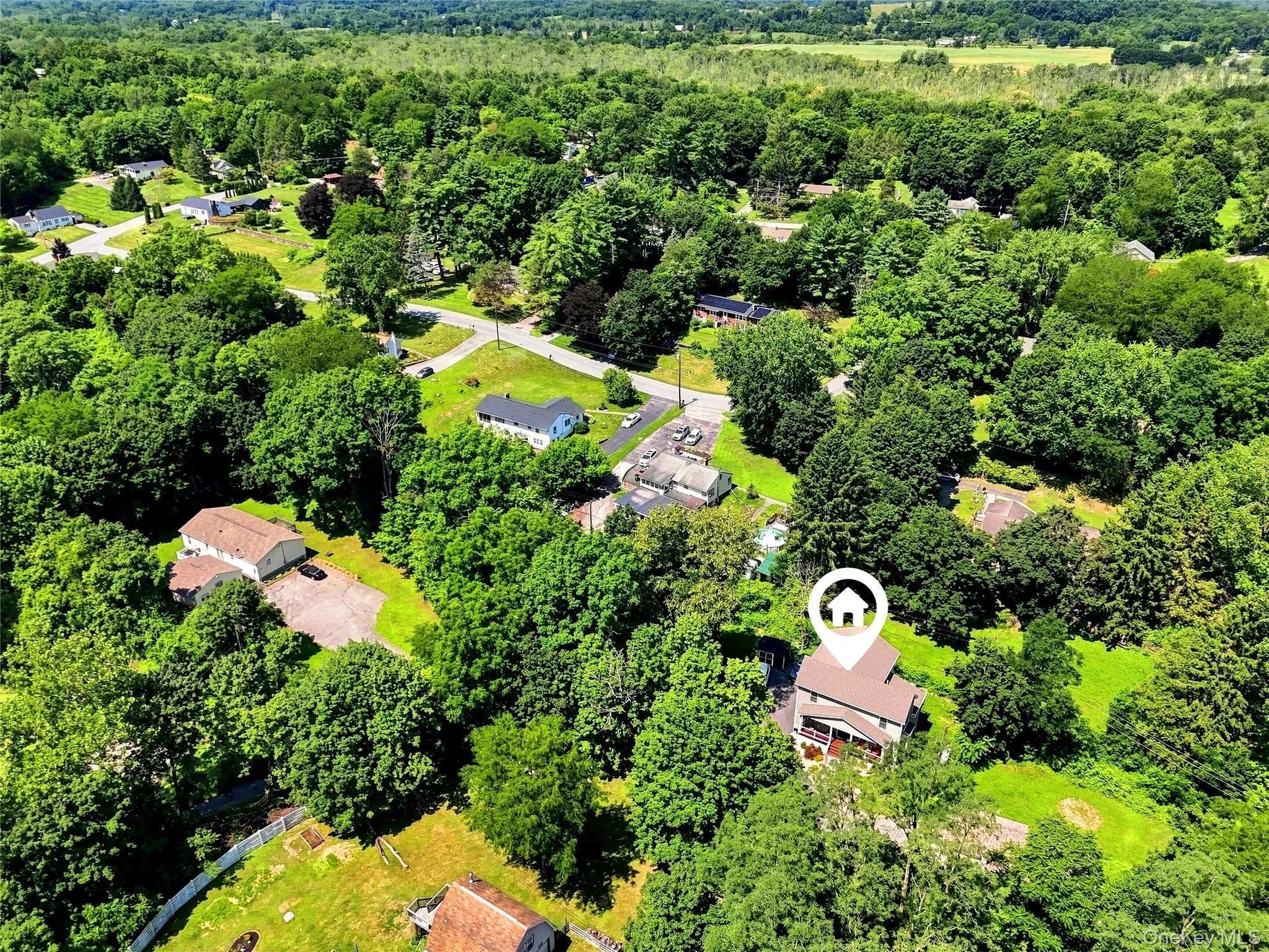 15 Rock Cut Lane, Pleasant Valley, NY, 4 Bedrooms Bedrooms, 8 Rooms Rooms,2 BathroomsBathrooms,Residential,For Rent,Rock Cut,0,1031424 15 Rock Cut Lane, Pleasant Valley, NY, 4 Bedrooms Bedrooms, 8 Rooms Rooms,2 BathroomsBathrooms,Residential,For Rent,Rock Cut,0,1031424