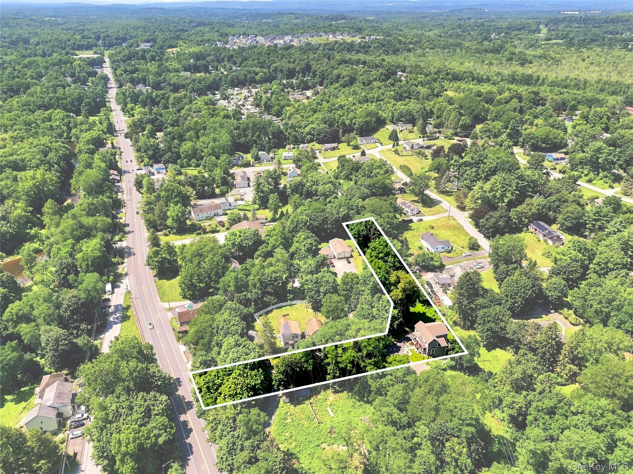 15 Rock Cut Lane, Pleasant Valley, NY, 4 Bedrooms Bedrooms, 8 Rooms Rooms,2 BathroomsBathrooms,Residential,For Rent,Rock Cut,0,1031424 15 Rock Cut Lane, Pleasant Valley, NY, 4 Bedrooms Bedrooms, 8 Rooms Rooms,2 BathroomsBathrooms,Residential,For Rent,Rock Cut,0,1031424