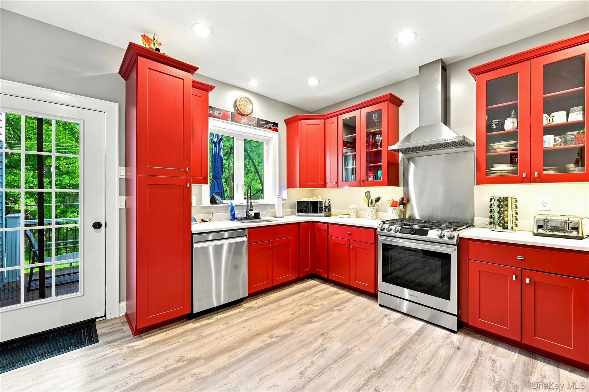 15 Rock Cut Lane, Pleasant Valley, NY, 4 Bedrooms Bedrooms, 8 Rooms Rooms,2 BathroomsBathrooms,Residential,For Rent,Rock Cut,0,1031424 15 Rock Cut Lane, Pleasant Valley, NY, 4 Bedrooms Bedrooms, 8 Rooms Rooms,2 BathroomsBathrooms,Residential,For Rent,Rock Cut,0,1031424