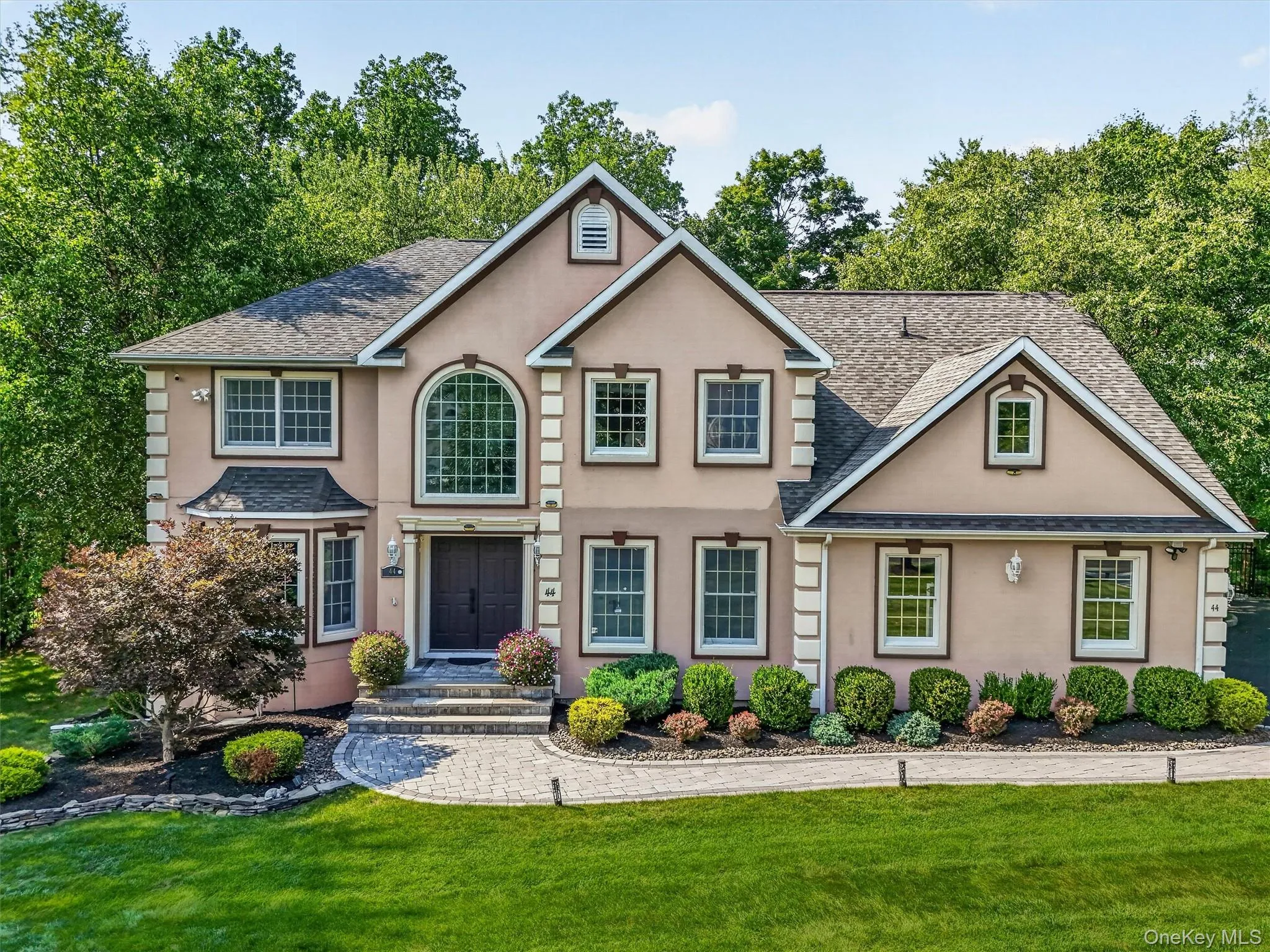 44 Greenwich Avenue, Woodbury, NY, 4 Bedrooms Bedrooms, 9 Rooms Rooms,3 BathroomsBathrooms,Residential,For Rent,Greenwich,0,1031426 44 Greenwich Avenue, Woodbury, NY, 4 Bedrooms Bedrooms, 9 Rooms Rooms,3 BathroomsBathrooms,Residential,For Rent,Greenwich,0,1031426