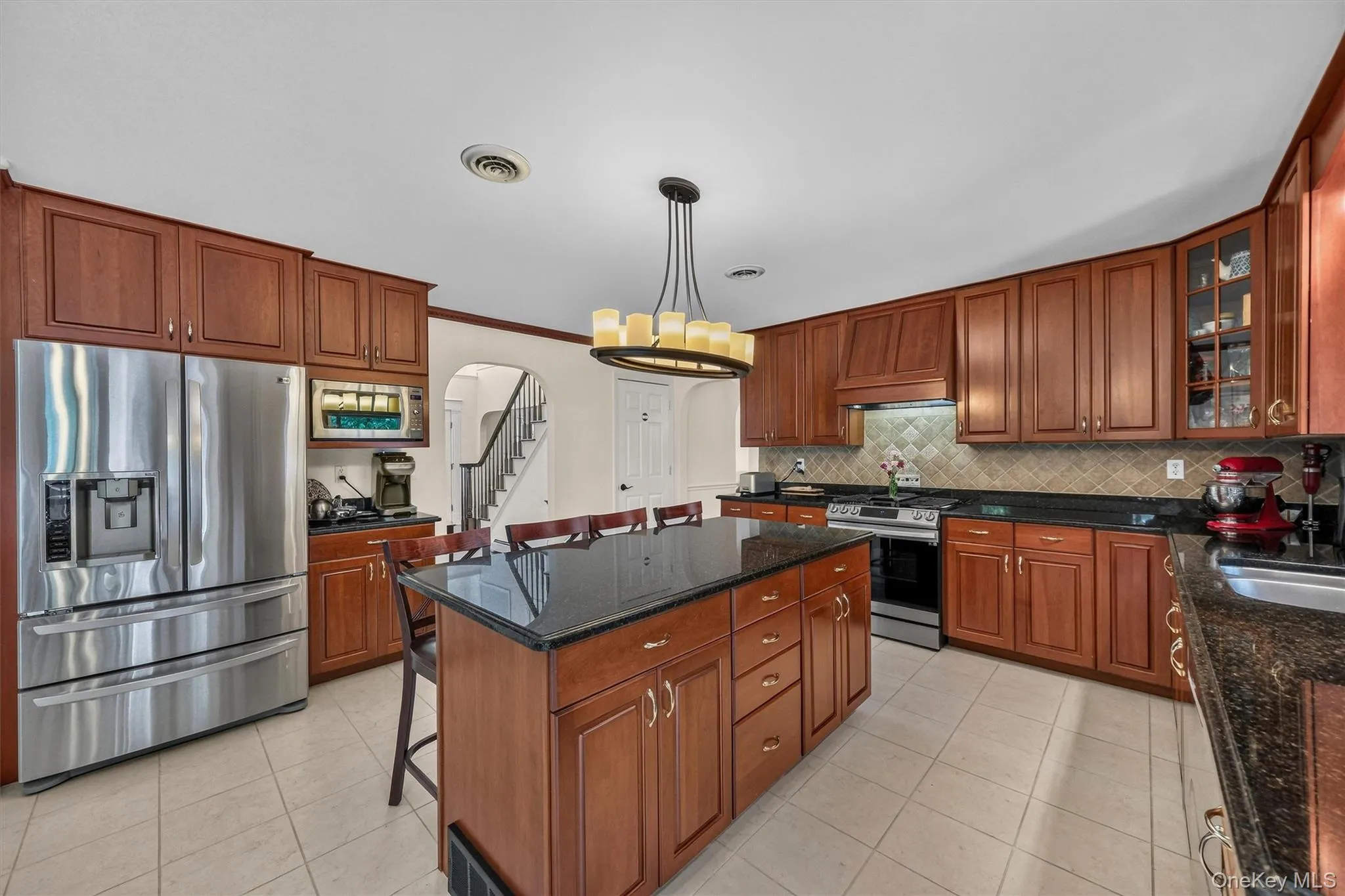 44 Greenwich Avenue, Woodbury, NY, 4 Bedrooms Bedrooms, 9 Rooms Rooms,3 BathroomsBathrooms,Residential,For Rent,Greenwich,0,1031426 44 Greenwich Avenue, Woodbury, NY, 4 Bedrooms Bedrooms, 9 Rooms Rooms,3 BathroomsBathrooms,Residential,For Rent,Greenwich,0,1031426