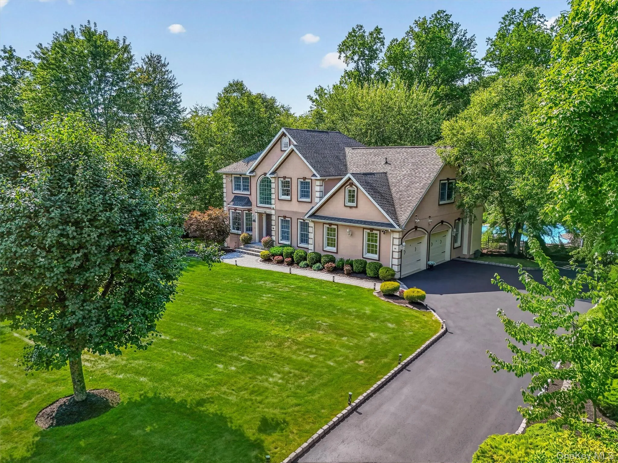 44 Greenwich Avenue, Woodbury, NY, 4 Bedrooms Bedrooms, 9 Rooms Rooms,3 BathroomsBathrooms,Residential,For Rent,Greenwich,0,1031426 44 Greenwich Avenue, Woodbury, NY, 4 Bedrooms Bedrooms, 9 Rooms Rooms,3 BathroomsBathrooms,Residential,For Rent,Greenwich,0,1031426