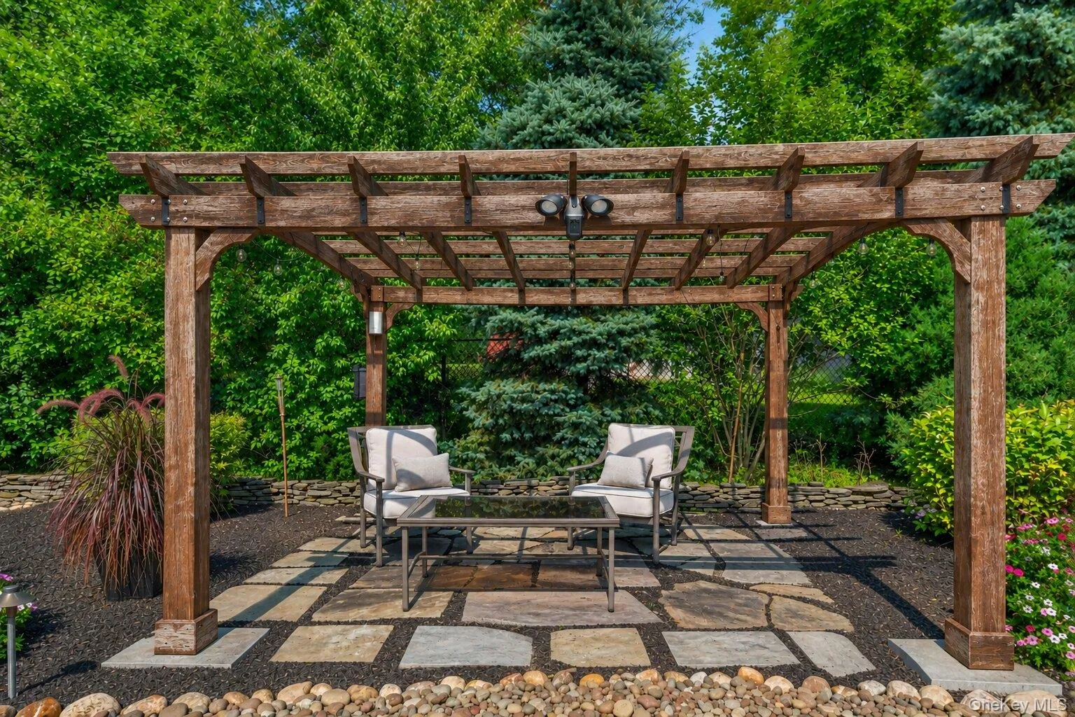 44 Greenwich Avenue, Woodbury, NY, 4 Bedrooms Bedrooms, 9 Rooms Rooms,3 BathroomsBathrooms,Residential,For Rent,Greenwich,0,1031426 44 Greenwich Avenue, Woodbury, NY, 4 Bedrooms Bedrooms, 9 Rooms Rooms,3 BathroomsBathrooms,Residential,For Rent,Greenwich,0,1031426