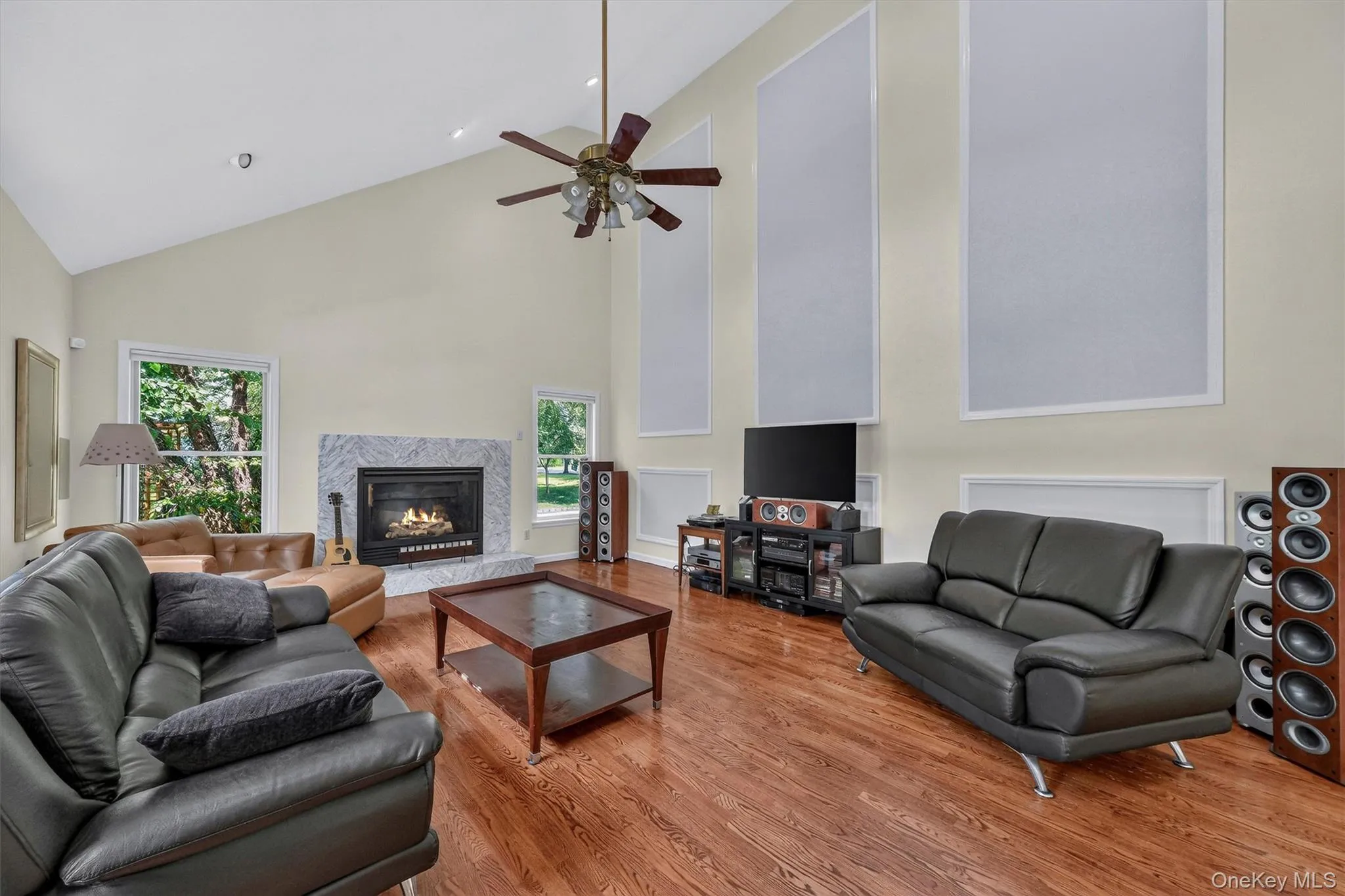 44 Greenwich Avenue, Woodbury, NY, 4 Bedrooms Bedrooms, 9 Rooms Rooms,3 BathroomsBathrooms,Residential,For Rent,Greenwich,0,1031426 44 Greenwich Avenue, Woodbury, NY, 4 Bedrooms Bedrooms, 9 Rooms Rooms,3 BathroomsBathrooms,Residential,For Rent,Greenwich,0,1031426