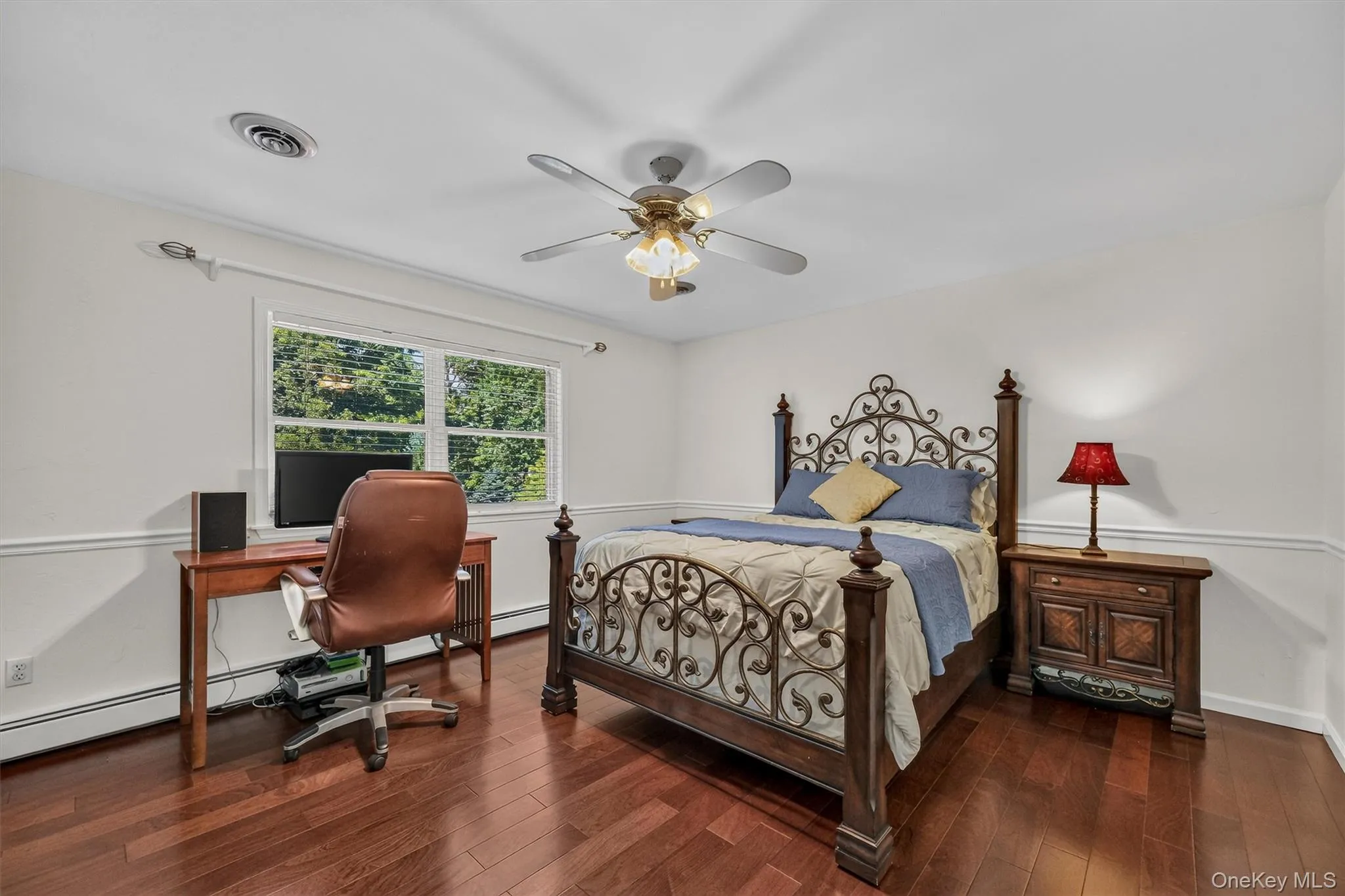 44 Greenwich Avenue, Woodbury, NY, 4 Bedrooms Bedrooms, 9 Rooms Rooms,3 BathroomsBathrooms,Residential,For Rent,Greenwich,0,1031426 44 Greenwich Avenue, Woodbury, NY, 4 Bedrooms Bedrooms, 9 Rooms Rooms,3 BathroomsBathrooms,Residential,For Rent,Greenwich,0,1031426