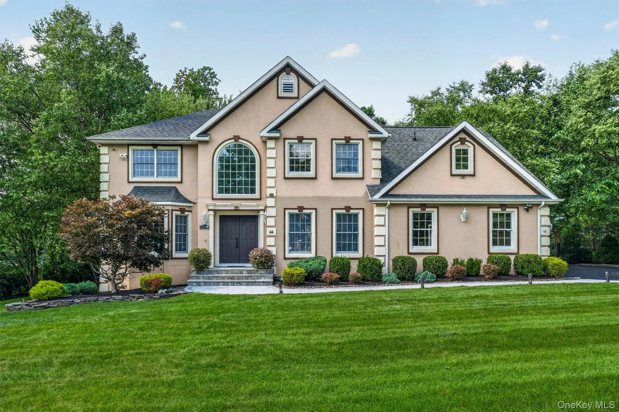 44 Greenwich Avenue, Woodbury, NY, 4 Bedrooms Bedrooms, 9 Rooms Rooms,3 BathroomsBathrooms,Residential,For Rent,Greenwich,0,1031426 44 Greenwich Avenue, Woodbury, NY, 4 Bedrooms Bedrooms, 9 Rooms Rooms,3 BathroomsBathrooms,Residential,For Rent,Greenwich,0,1031426
