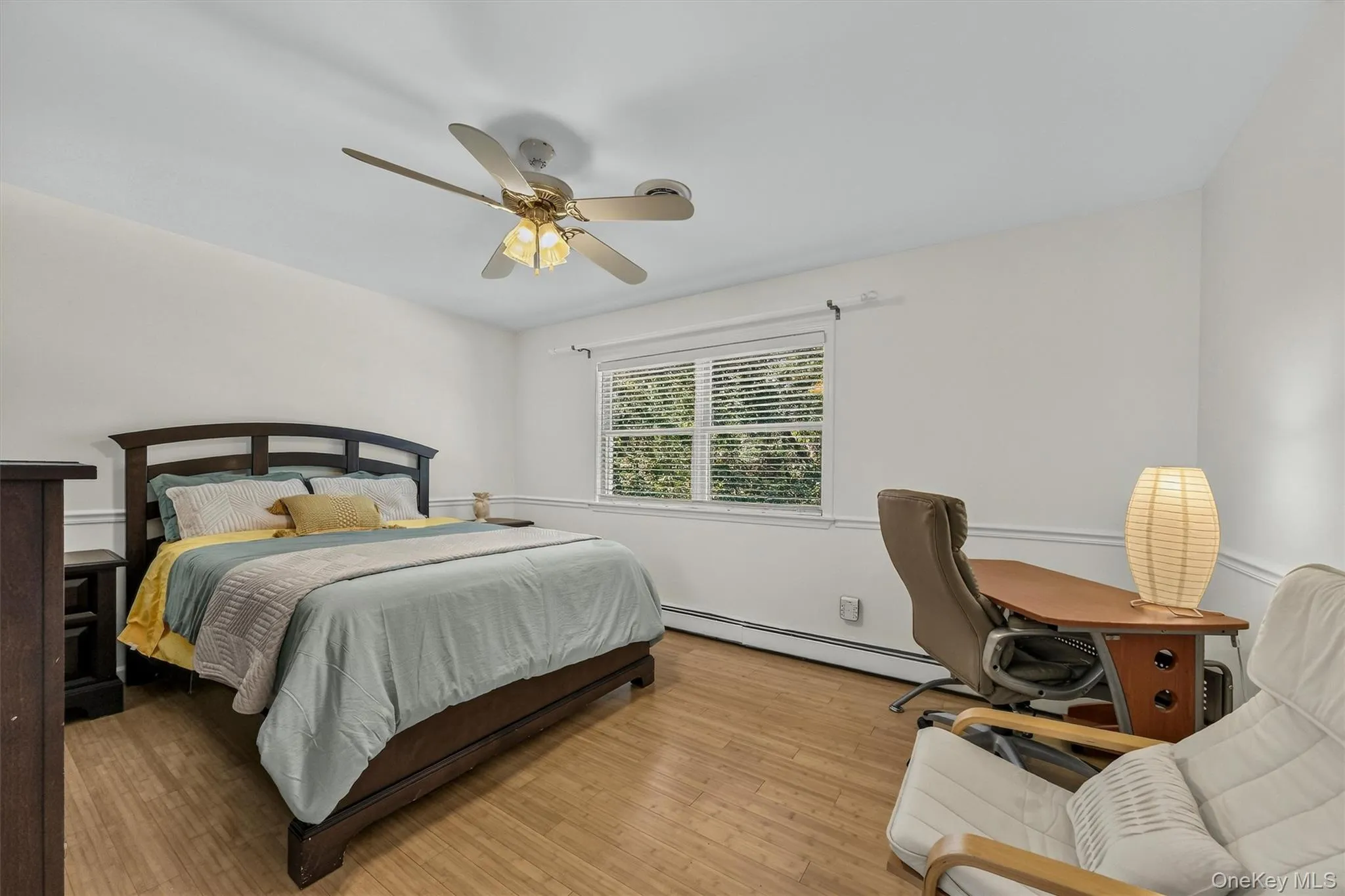 44 Greenwich Avenue, Woodbury, NY, 4 Bedrooms Bedrooms, 9 Rooms Rooms,3 BathroomsBathrooms,Residential,For Rent,Greenwich,0,1031426 44 Greenwich Avenue, Woodbury, NY, 4 Bedrooms Bedrooms, 9 Rooms Rooms,3 BathroomsBathrooms,Residential,For Rent,Greenwich,0,1031426