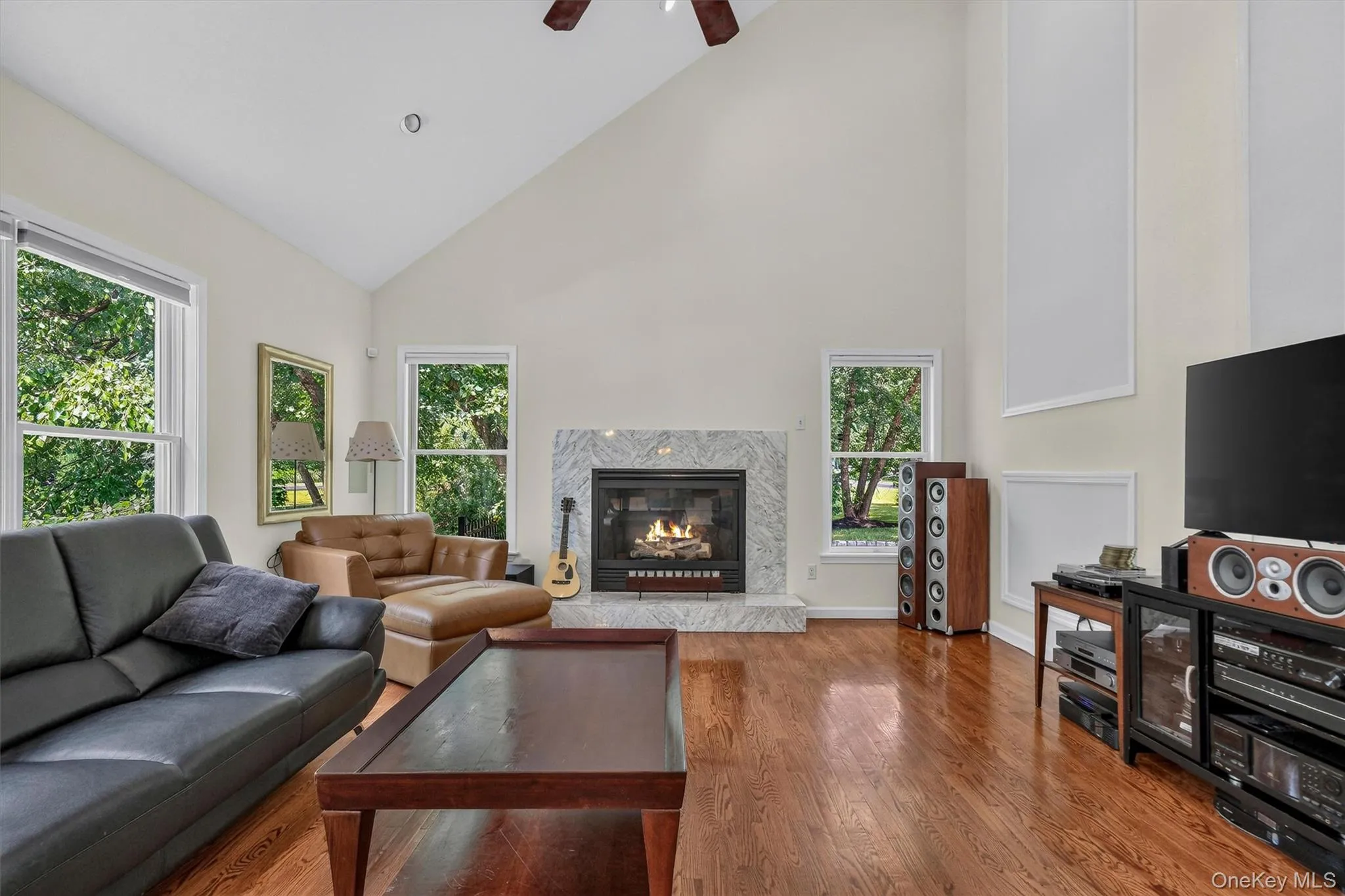 44 Greenwich Avenue, Woodbury, NY, 4 Bedrooms Bedrooms, 9 Rooms Rooms,3 BathroomsBathrooms,Residential,For Rent,Greenwich,0,1031426 44 Greenwich Avenue, Woodbury, NY, 4 Bedrooms Bedrooms, 9 Rooms Rooms,3 BathroomsBathrooms,Residential,For Rent,Greenwich,0,1031426