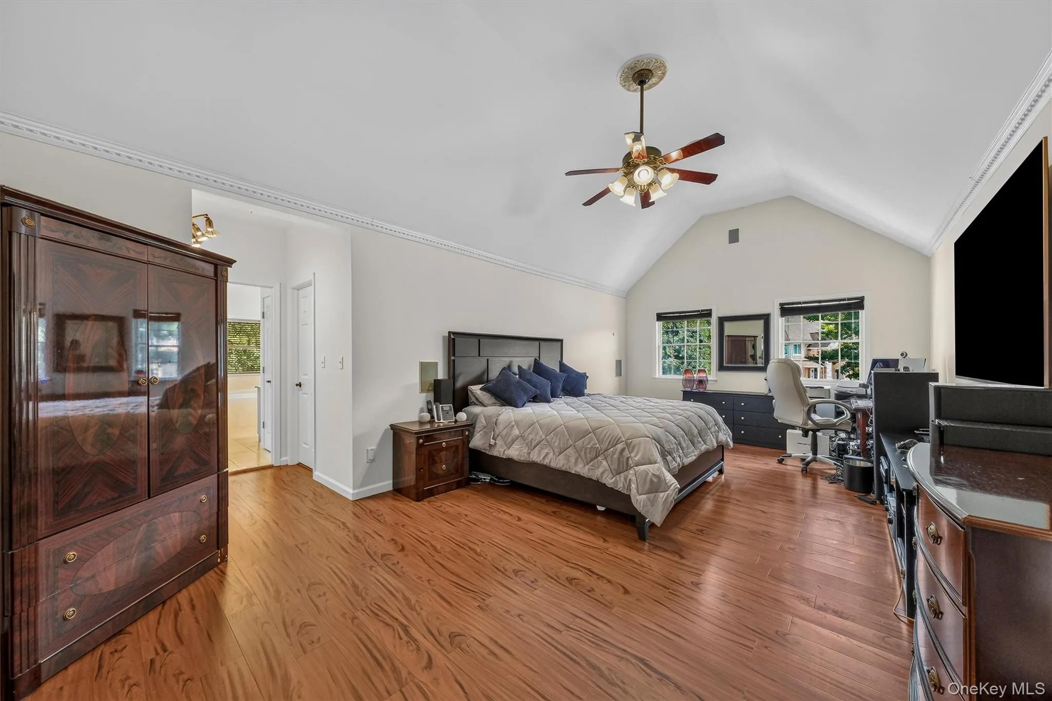 44 Greenwich Avenue, Woodbury, NY, 4 Bedrooms Bedrooms, 9 Rooms Rooms,3 BathroomsBathrooms,Residential,For Rent,Greenwich,0,1031426 44 Greenwich Avenue, Woodbury, NY, 4 Bedrooms Bedrooms, 9 Rooms Rooms,3 BathroomsBathrooms,Residential,For Rent,Greenwich,0,1031426