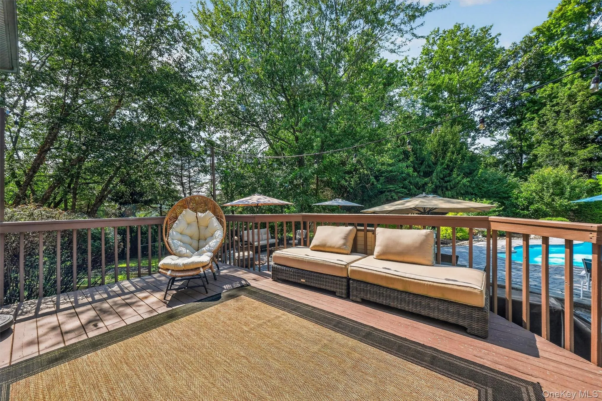 44 Greenwich Avenue, Woodbury, NY, 4 Bedrooms Bedrooms, 9 Rooms Rooms,3 BathroomsBathrooms,Residential,For Rent,Greenwich,0,1031426 44 Greenwich Avenue, Woodbury, NY, 4 Bedrooms Bedrooms, 9 Rooms Rooms,3 BathroomsBathrooms,Residential,For Rent,Greenwich,0,1031426