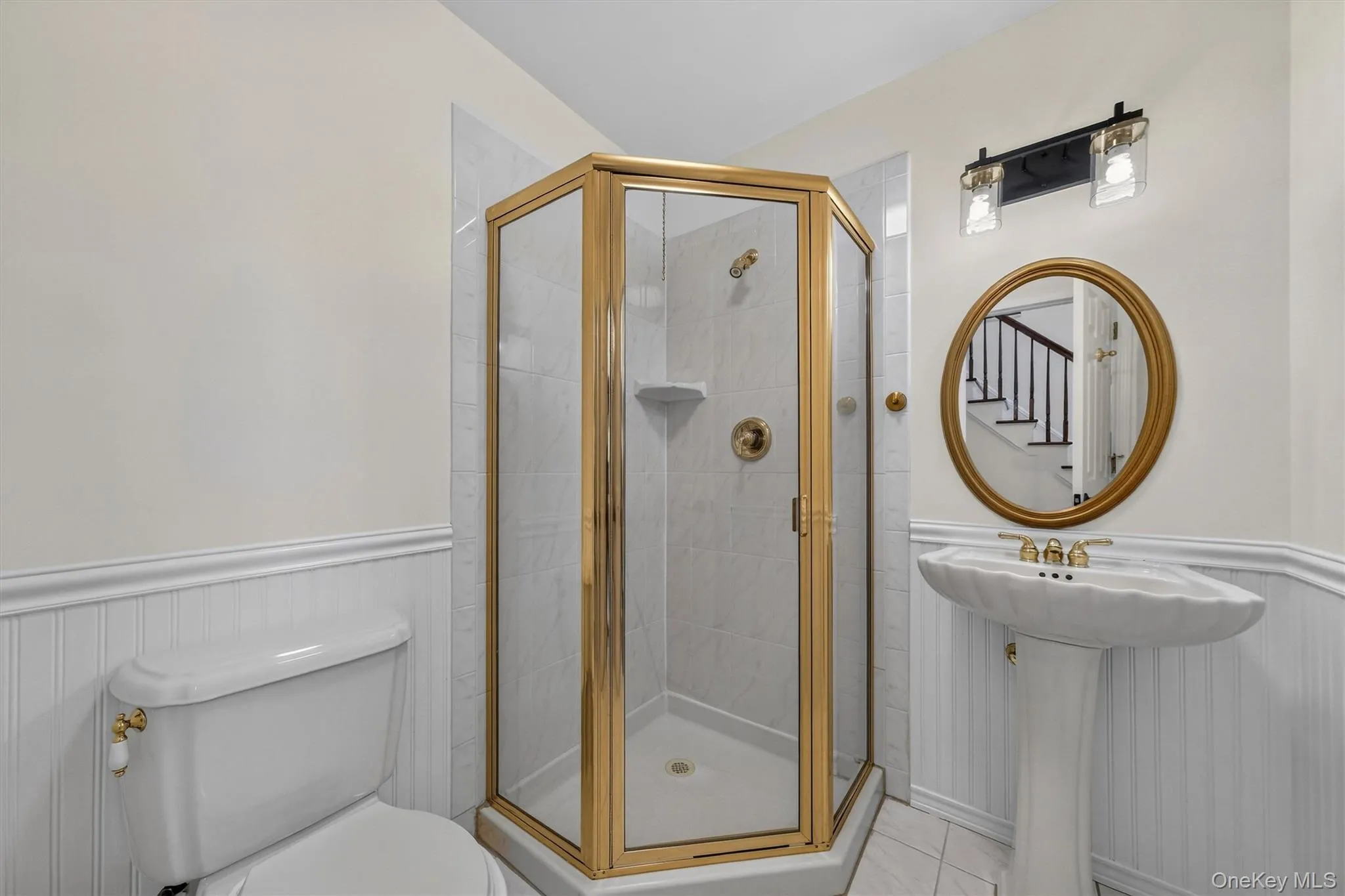 44 Greenwich Avenue, Woodbury, NY, 4 Bedrooms Bedrooms, 9 Rooms Rooms,3 BathroomsBathrooms,Residential,For Rent,Greenwich,0,1031426 44 Greenwich Avenue, Woodbury, NY, 4 Bedrooms Bedrooms, 9 Rooms Rooms,3 BathroomsBathrooms,Residential,For Rent,Greenwich,0,1031426