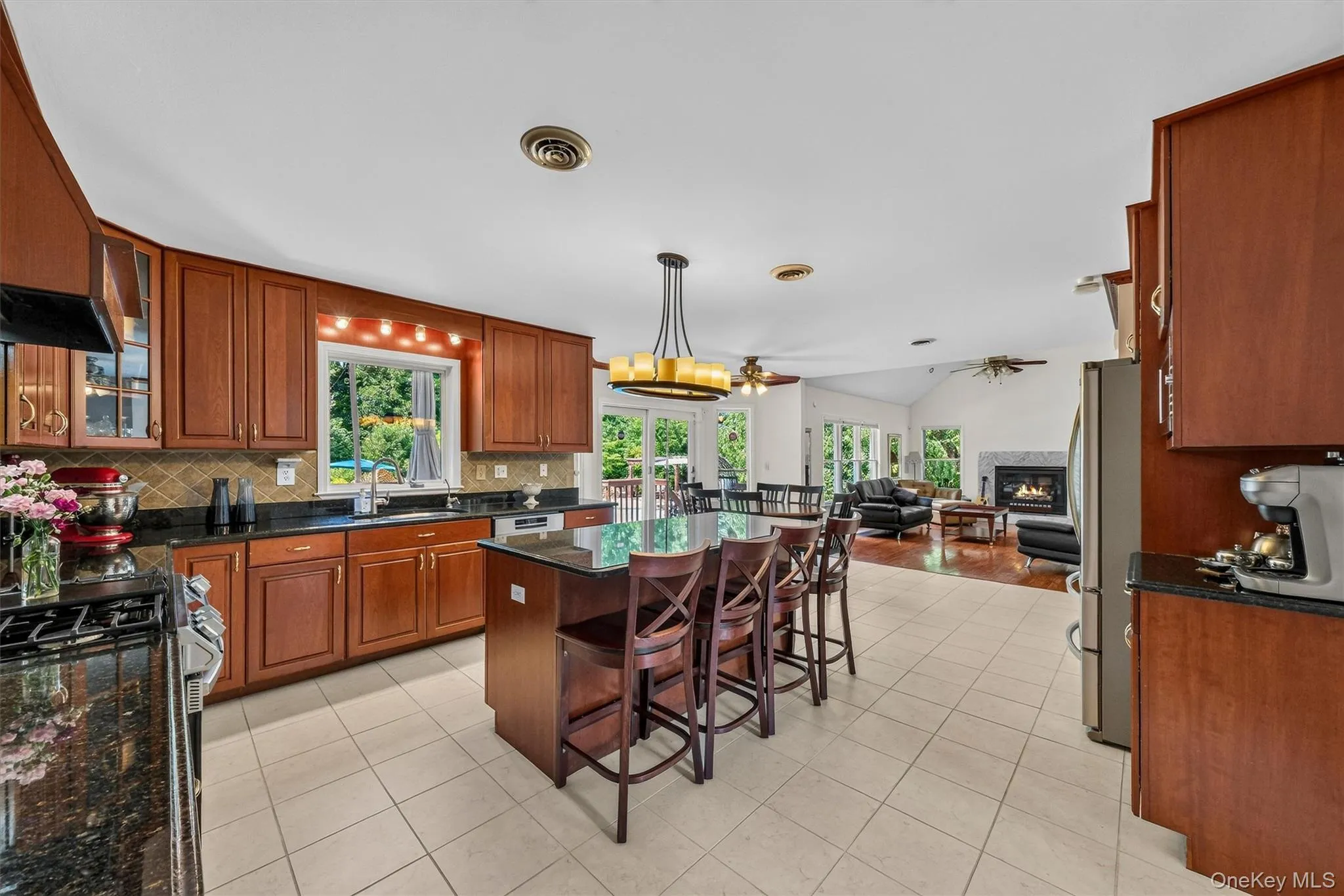 44 Greenwich Avenue, Woodbury, NY, 4 Bedrooms Bedrooms, 9 Rooms Rooms,3 BathroomsBathrooms,Residential,For Rent,Greenwich,0,1031426 44 Greenwich Avenue, Woodbury, NY, 4 Bedrooms Bedrooms, 9 Rooms Rooms,3 BathroomsBathrooms,Residential,For Rent,Greenwich,0,1031426