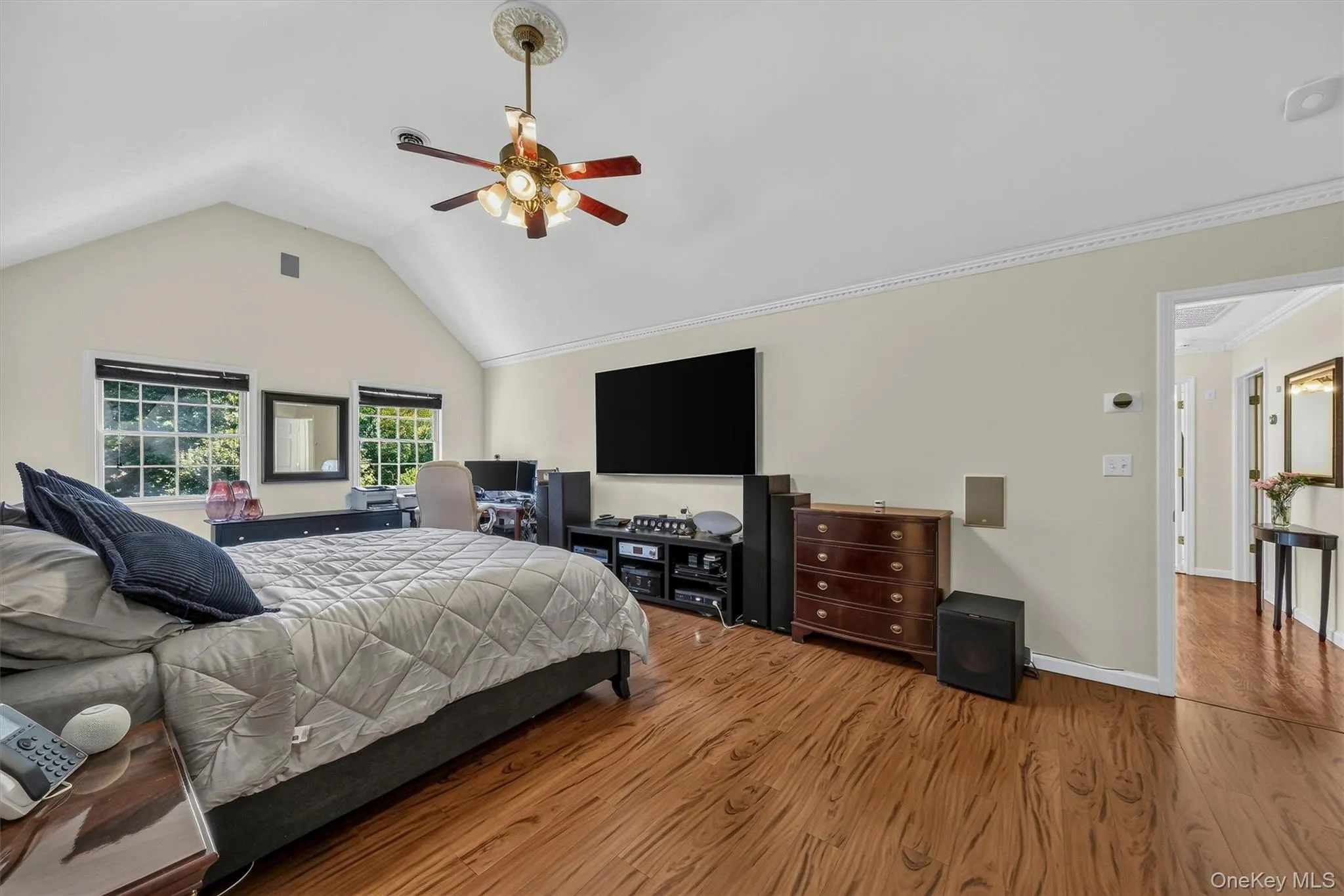 44 Greenwich Avenue, Woodbury, NY, 4 Bedrooms Bedrooms, 9 Rooms Rooms,3 BathroomsBathrooms,Residential,For Rent,Greenwich,0,1031426 44 Greenwich Avenue, Woodbury, NY, 4 Bedrooms Bedrooms, 9 Rooms Rooms,3 BathroomsBathrooms,Residential,For Rent,Greenwich,0,1031426