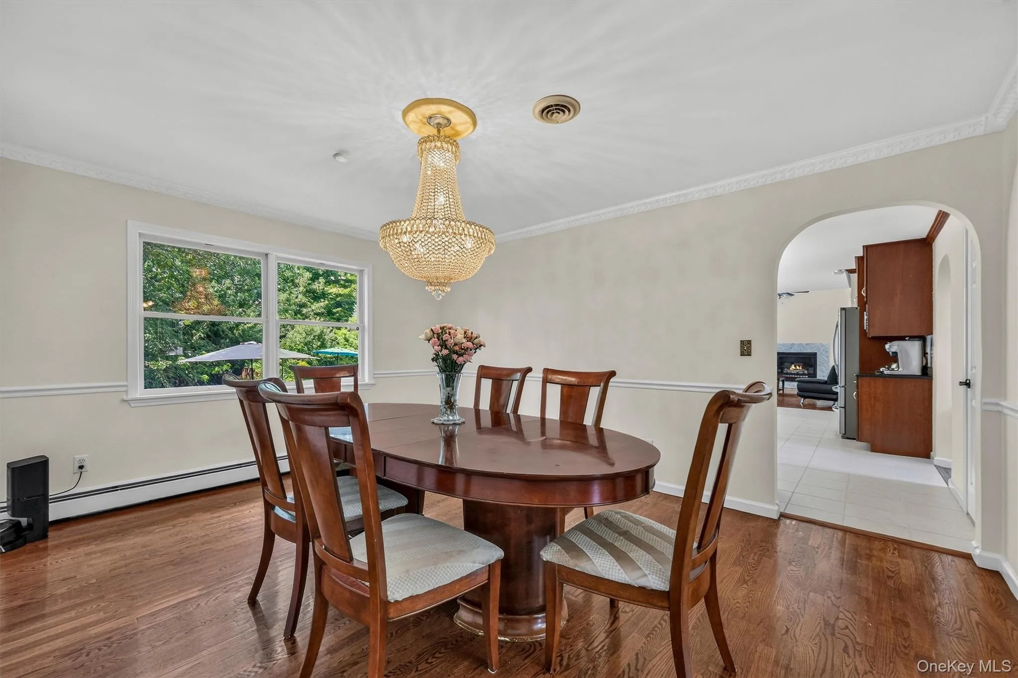 44 Greenwich Avenue, Woodbury, NY, 4 Bedrooms Bedrooms, 9 Rooms Rooms,3 BathroomsBathrooms,Residential,For Rent,Greenwich,0,1031426 44 Greenwich Avenue, Woodbury, NY, 4 Bedrooms Bedrooms, 9 Rooms Rooms,3 BathroomsBathrooms,Residential,For Rent,Greenwich,0,1031426