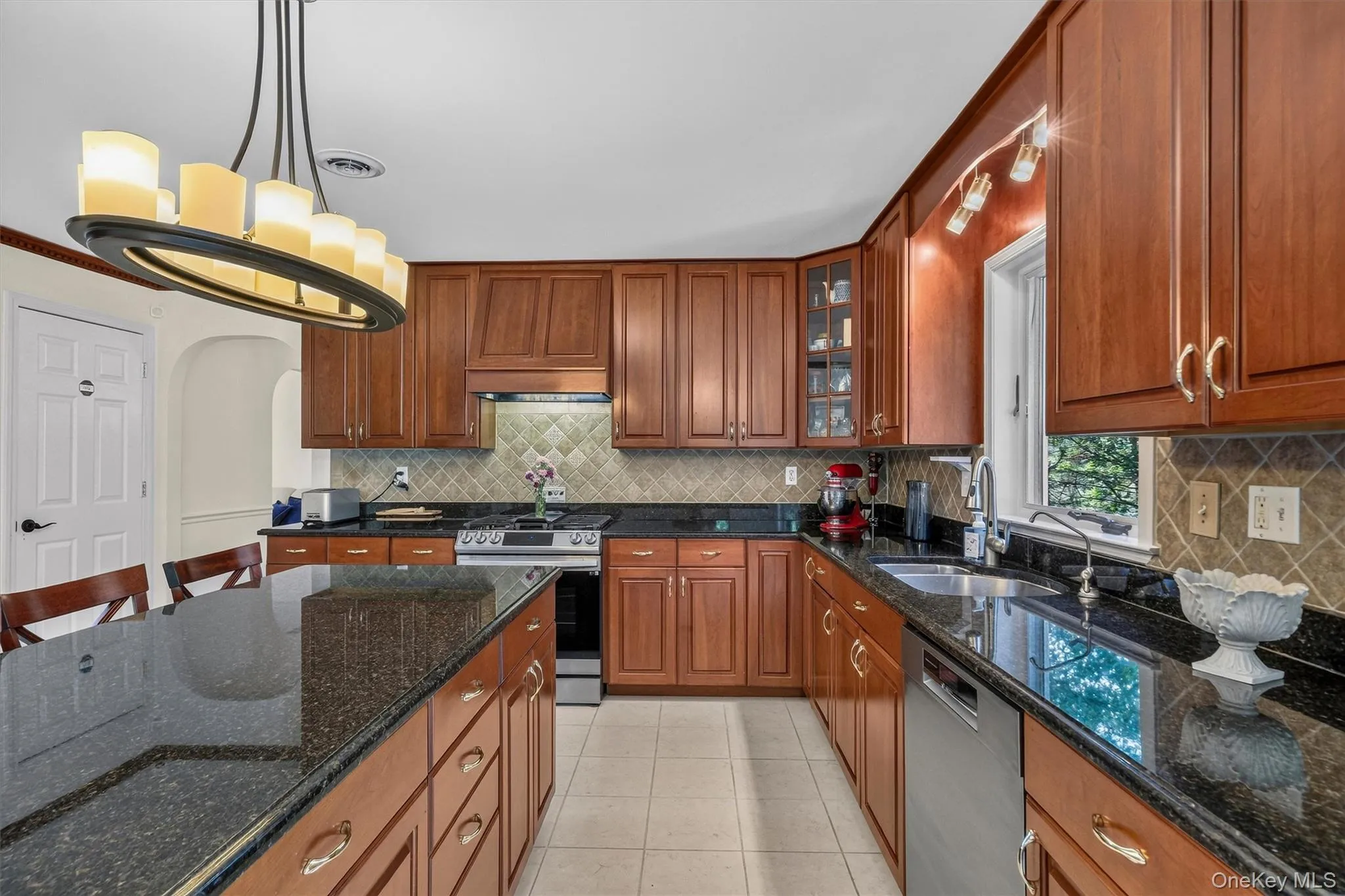44 Greenwich Avenue, Woodbury, NY, 4 Bedrooms Bedrooms, 9 Rooms Rooms,3 BathroomsBathrooms,Residential,For Rent,Greenwich,0,1031426 44 Greenwich Avenue, Woodbury, NY, 4 Bedrooms Bedrooms, 9 Rooms Rooms,3 BathroomsBathrooms,Residential,For Rent,Greenwich,0,1031426