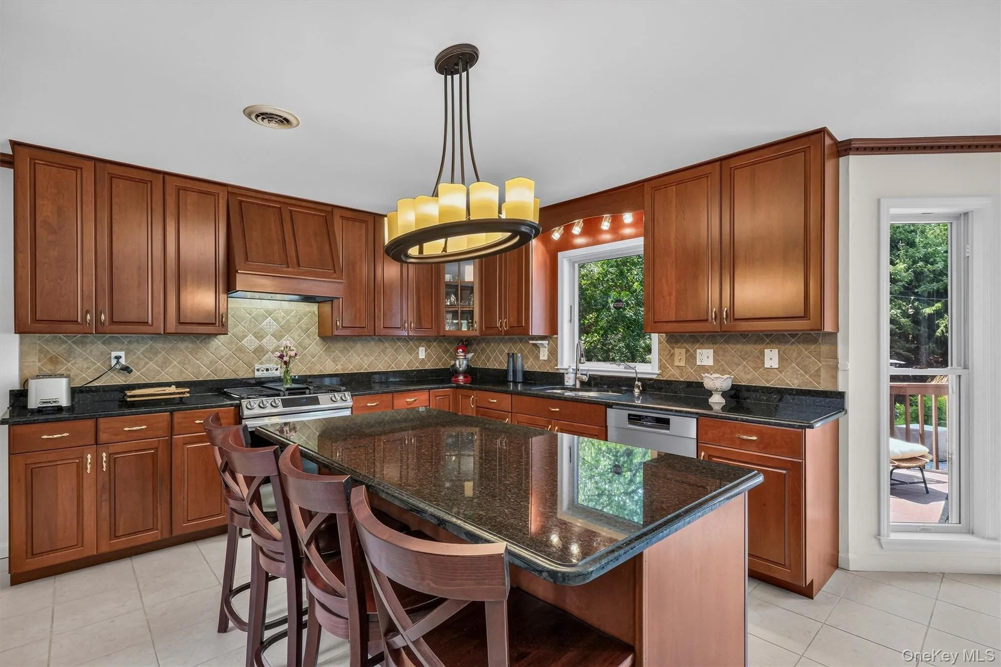 44 Greenwich Avenue, Woodbury, NY, 4 Bedrooms Bedrooms, 9 Rooms Rooms,3 BathroomsBathrooms,Residential,For Rent,Greenwich,0,1031426 44 Greenwich Avenue, Woodbury, NY, 4 Bedrooms Bedrooms, 9 Rooms Rooms,3 BathroomsBathrooms,Residential,For Rent,Greenwich,0,1031426