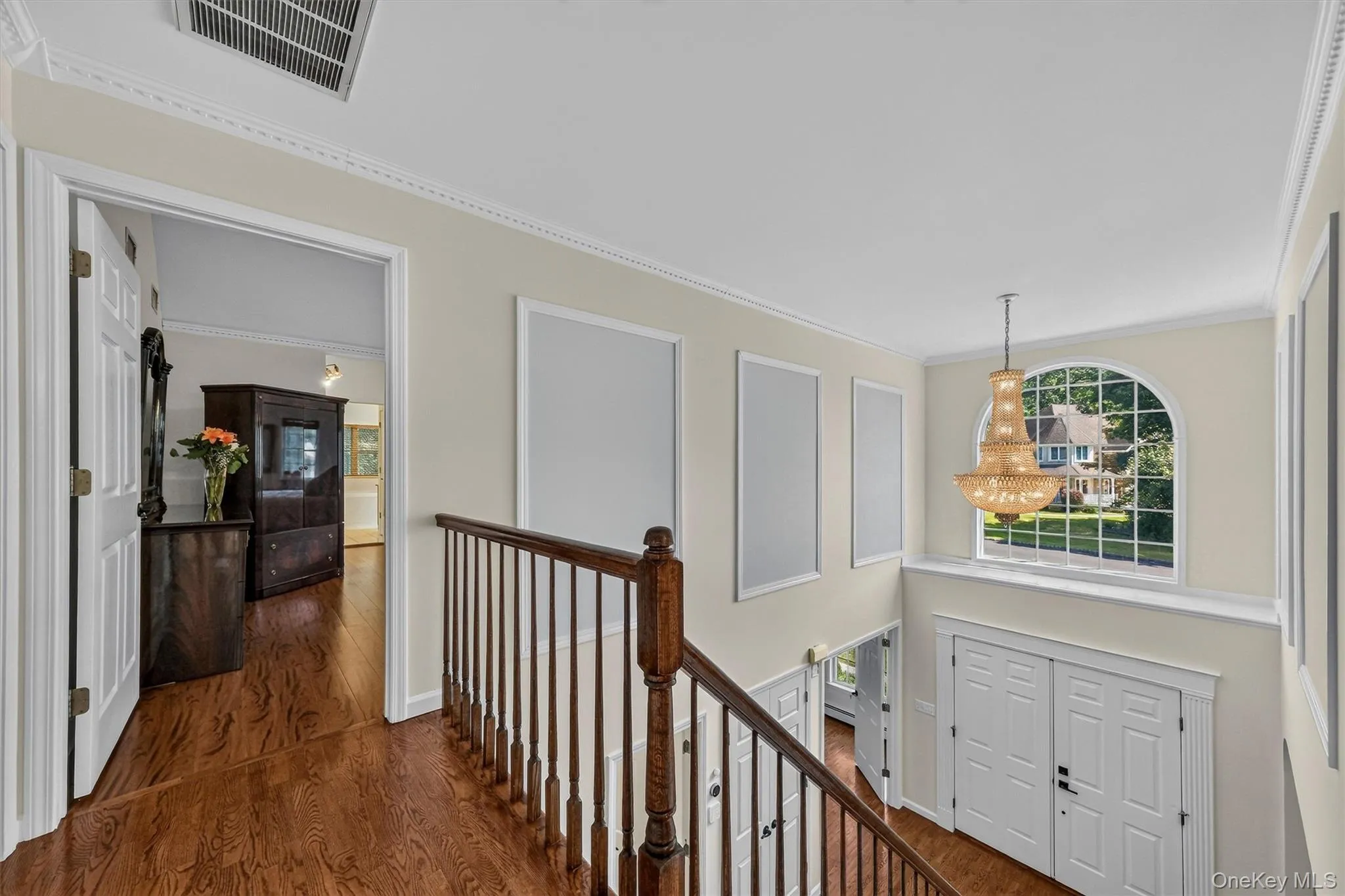 44 Greenwich Avenue, Woodbury, NY, 4 Bedrooms Bedrooms, 9 Rooms Rooms,3 BathroomsBathrooms,Residential,For Rent,Greenwich,0,1031426 44 Greenwich Avenue, Woodbury, NY, 4 Bedrooms Bedrooms, 9 Rooms Rooms,3 BathroomsBathrooms,Residential,For Rent,Greenwich,0,1031426