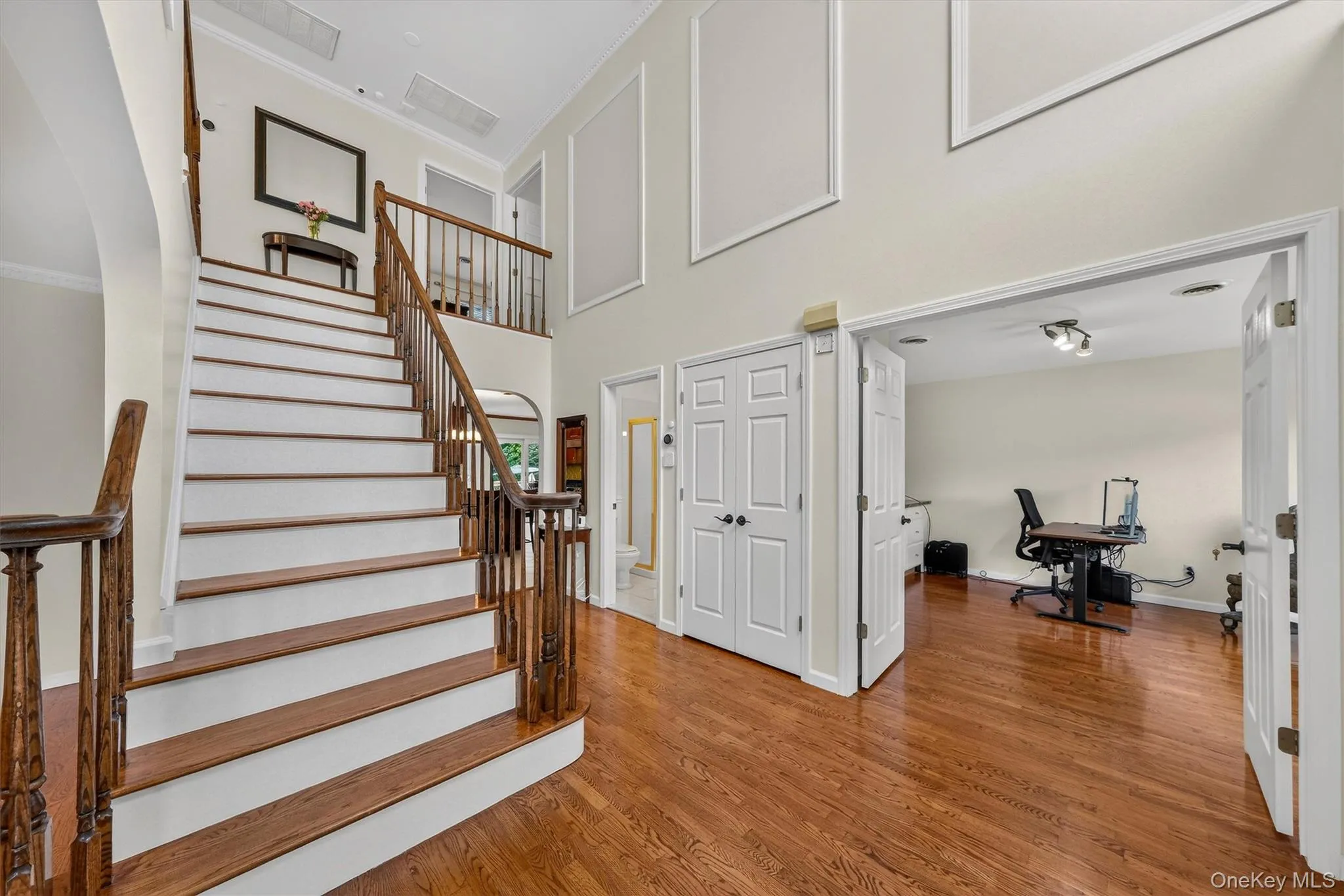 44 Greenwich Avenue, Woodbury, NY, 4 Bedrooms Bedrooms, 9 Rooms Rooms,3 BathroomsBathrooms,Residential,For Rent,Greenwich,0,1031426 44 Greenwich Avenue, Woodbury, NY, 4 Bedrooms Bedrooms, 9 Rooms Rooms,3 BathroomsBathrooms,Residential,For Rent,Greenwich,0,1031426