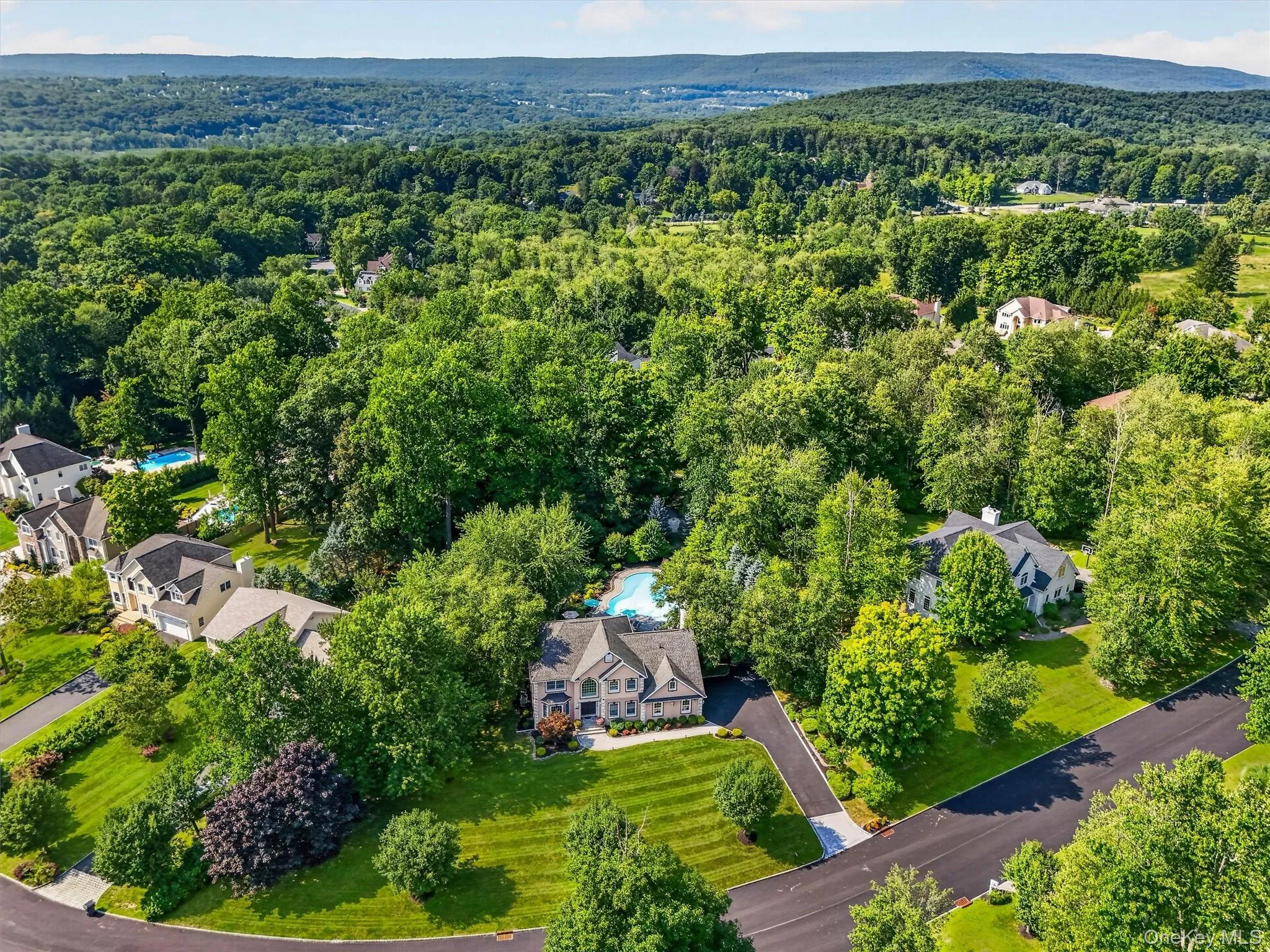 44 Greenwich Avenue, Woodbury, NY, 4 Bedrooms Bedrooms, 9 Rooms Rooms,3 BathroomsBathrooms,Residential,For Rent,Greenwich,0,1031426 44 Greenwich Avenue, Woodbury, NY, 4 Bedrooms Bedrooms, 9 Rooms Rooms,3 BathroomsBathrooms,Residential,For Rent,Greenwich,0,1031426
