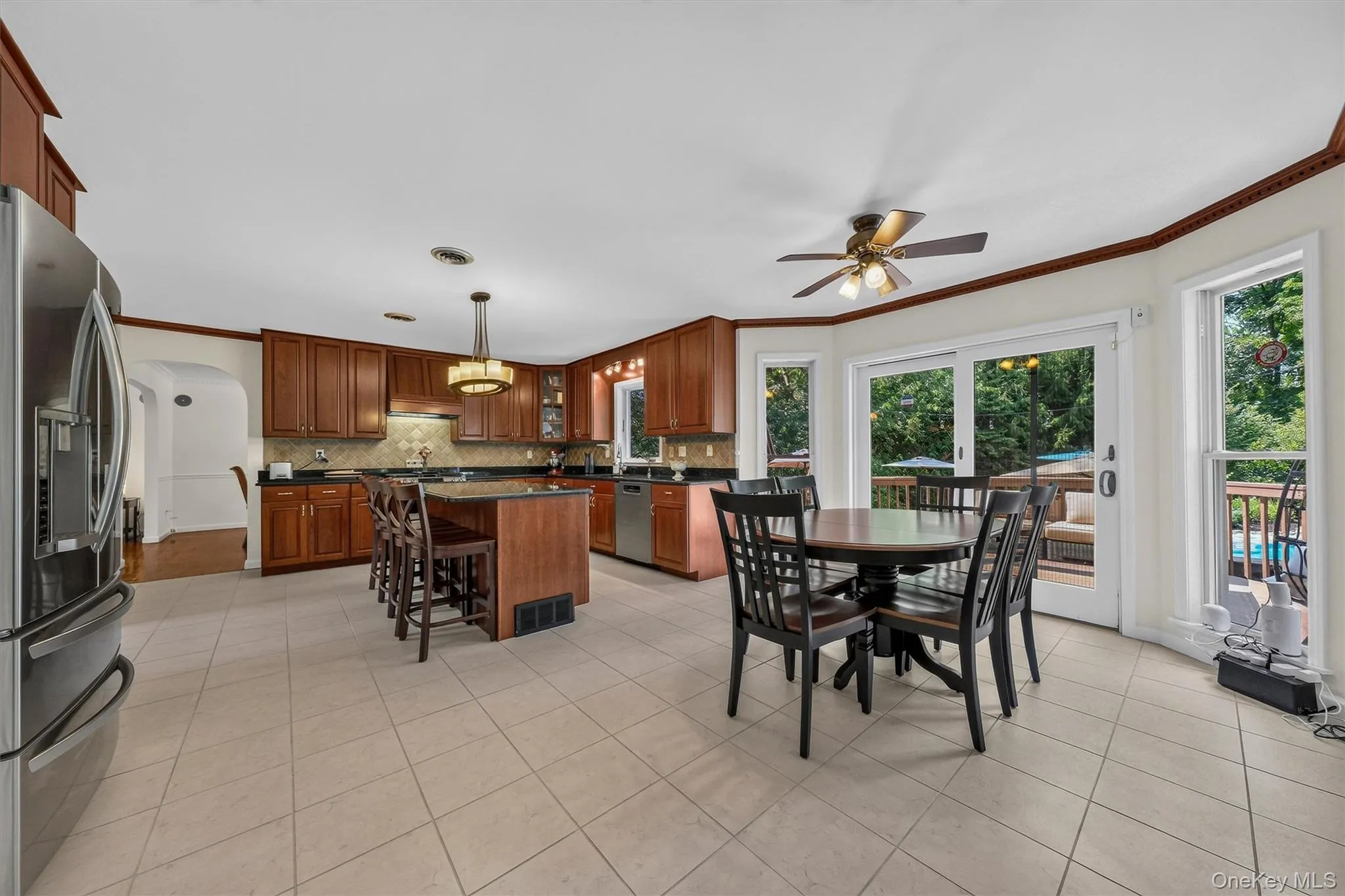 44 Greenwich Avenue, Woodbury, NY, 4 Bedrooms Bedrooms, 9 Rooms Rooms,3 BathroomsBathrooms,Residential,For Rent,Greenwich,0,1031426 44 Greenwich Avenue, Woodbury, NY, 4 Bedrooms Bedrooms, 9 Rooms Rooms,3 BathroomsBathrooms,Residential,For Rent,Greenwich,0,1031426