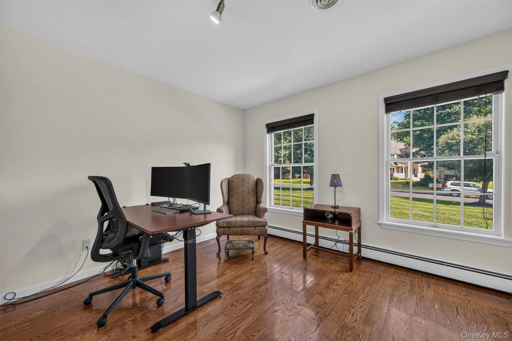 44 Greenwich Avenue, Woodbury, NY, 4 Bedrooms Bedrooms, 9 Rooms Rooms,3 BathroomsBathrooms,Residential,For Rent,Greenwich,0,1031426 44 Greenwich Avenue, Woodbury, NY, 4 Bedrooms Bedrooms, 9 Rooms Rooms,3 BathroomsBathrooms,Residential,For Rent,Greenwich,0,1031426