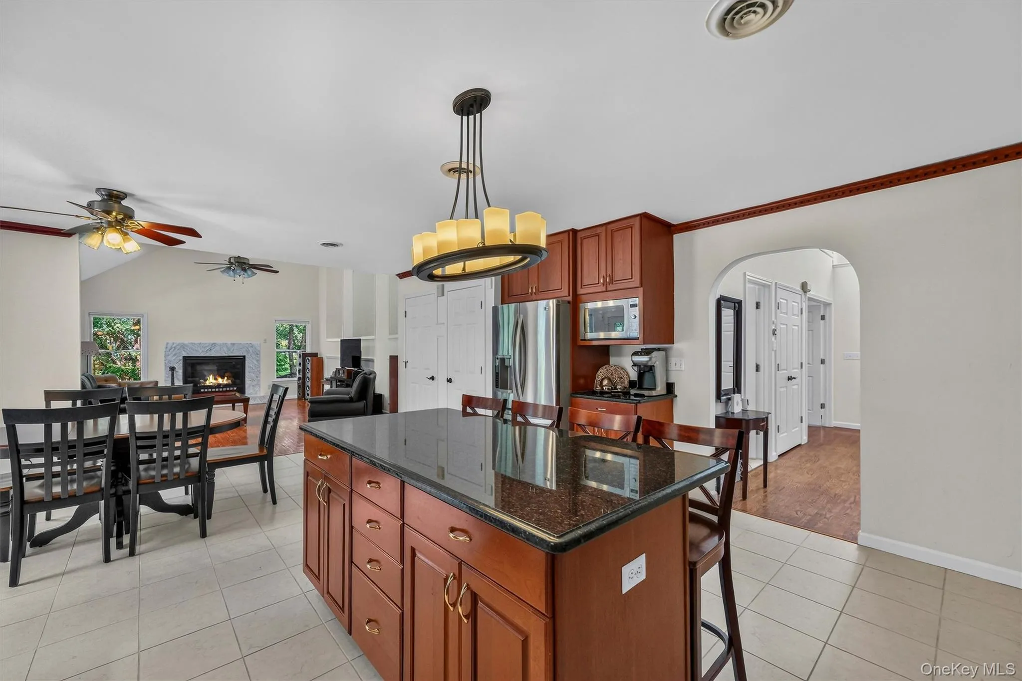 44 Greenwich Avenue, Woodbury, NY, 4 Bedrooms Bedrooms, 9 Rooms Rooms,3 BathroomsBathrooms,Residential,For Rent,Greenwich,0,1031426 44 Greenwich Avenue, Woodbury, NY, 4 Bedrooms Bedrooms, 9 Rooms Rooms,3 BathroomsBathrooms,Residential,For Rent,Greenwich,0,1031426