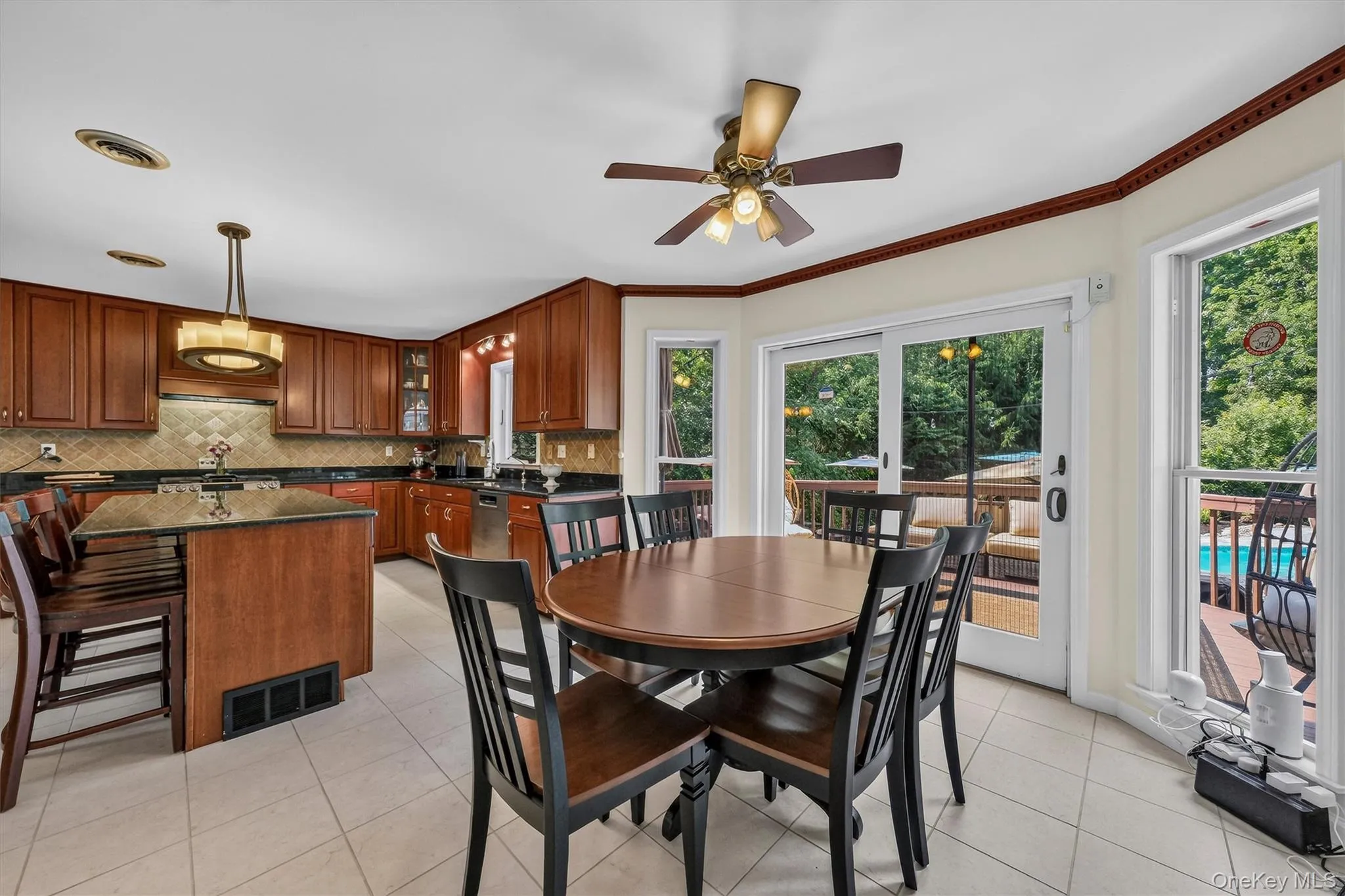 44 Greenwich Avenue, Woodbury, NY, 4 Bedrooms Bedrooms, 9 Rooms Rooms,3 BathroomsBathrooms,Residential,For Rent,Greenwich,0,1031426 44 Greenwich Avenue, Woodbury, NY, 4 Bedrooms Bedrooms, 9 Rooms Rooms,3 BathroomsBathrooms,Residential,For Rent,Greenwich,0,1031426