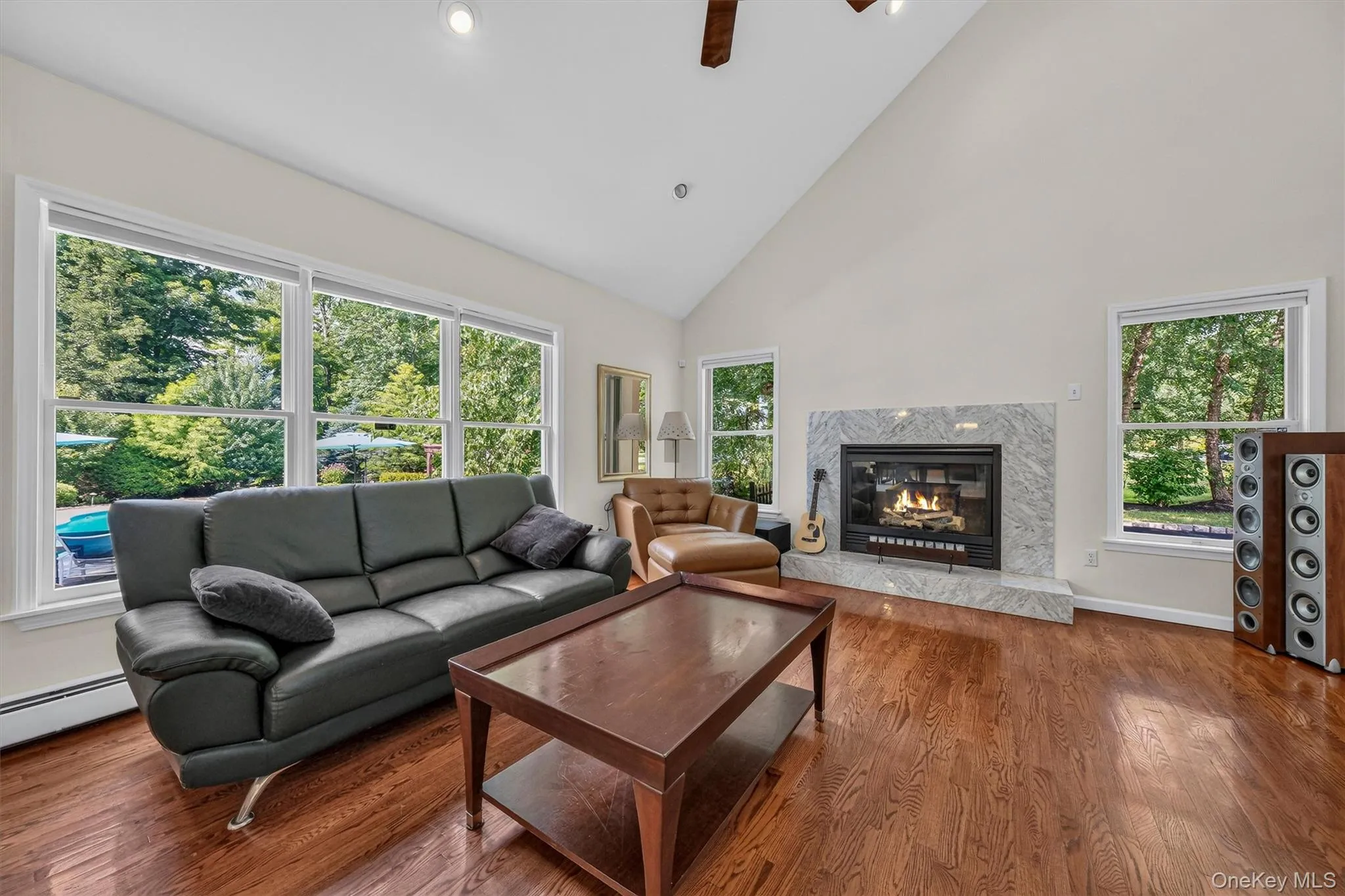44 Greenwich Avenue, Woodbury, NY, 4 Bedrooms Bedrooms, 9 Rooms Rooms,3 BathroomsBathrooms,Residential,For Rent,Greenwich,0,1031426 44 Greenwich Avenue, Woodbury, NY, 4 Bedrooms Bedrooms, 9 Rooms Rooms,3 BathroomsBathrooms,Residential,For Rent,Greenwich,0,1031426