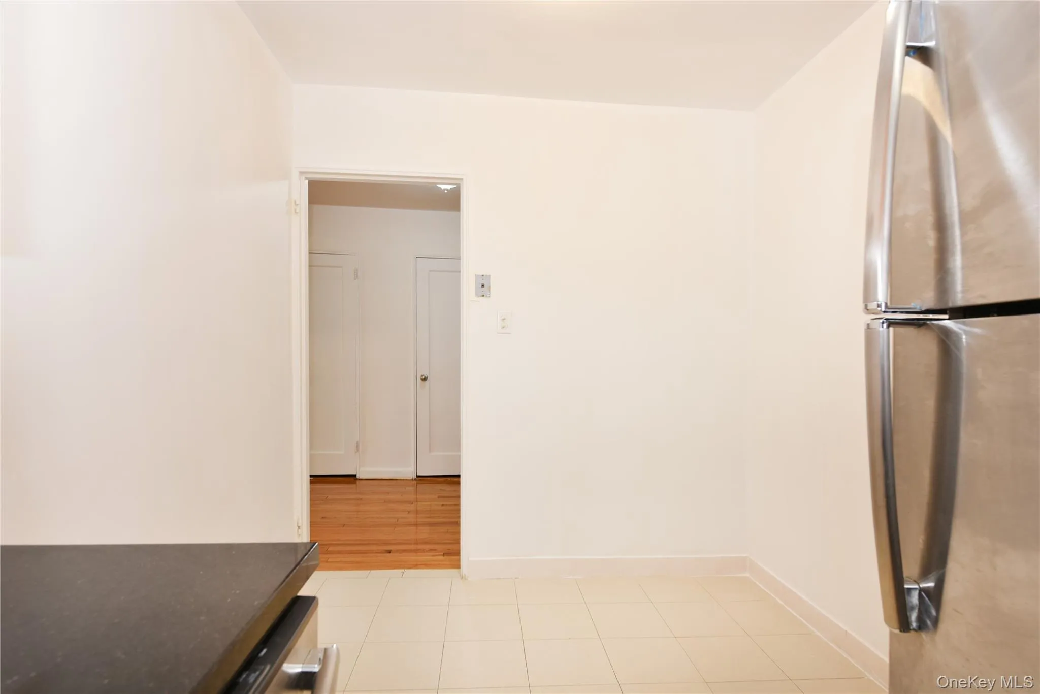 139-09 84 Drive, New York, NY, 1 Bedroom Bedrooms, 4 Rooms Rooms,1 BathroomBathrooms,Residential,For Rent,84,0,1031428 139-09 84 Drive, New York, NY, 1 Bedroom Bedrooms, 4 Rooms Rooms,1 BathroomBathrooms,Residential,For Rent,84,0,1031428