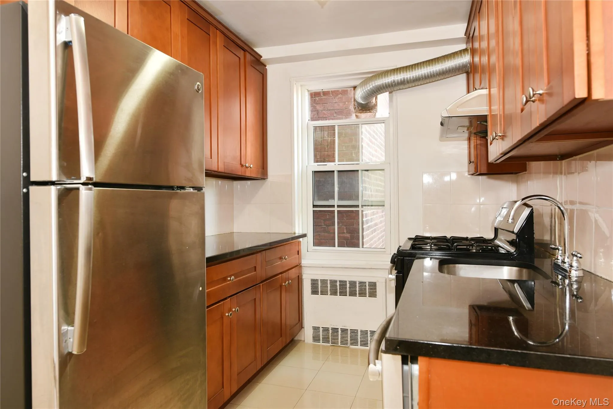 139-09 84 Drive, New York, NY, 1 Bedroom Bedrooms, 4 Rooms Rooms,1 BathroomBathrooms,Residential,For Rent,84,0,1031428 139-09 84 Drive, New York, NY, 1 Bedroom Bedrooms, 4 Rooms Rooms,1 BathroomBathrooms,Residential,For Rent,84,0,1031428