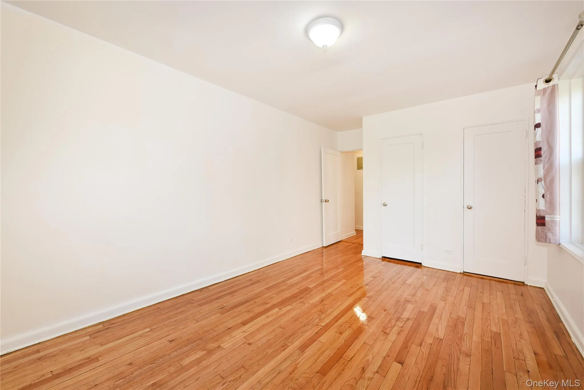 139-09 84 Drive, New York, NY, 1 Bedroom Bedrooms, 4 Rooms Rooms,1 BathroomBathrooms,Residential,For Rent,84,0,1031428 139-09 84 Drive, New York, NY, 1 Bedroom Bedrooms, 4 Rooms Rooms,1 BathroomBathrooms,Residential,For Rent,84,0,1031428
